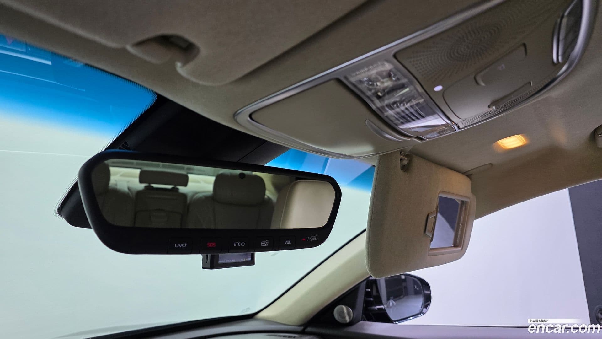 Main__Slider__Photo:K9 Kia 2019.3-14