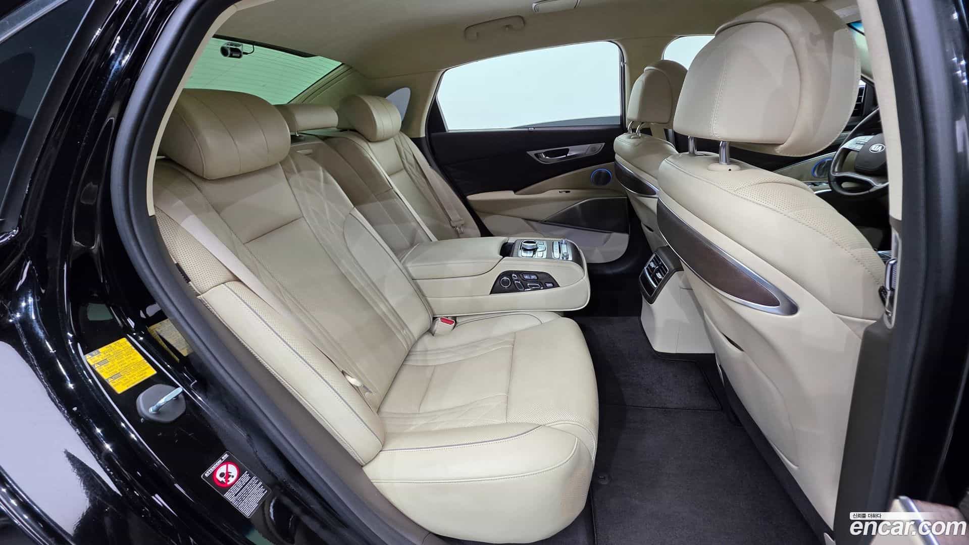 K9 Kia 2019.3-OPTION-023