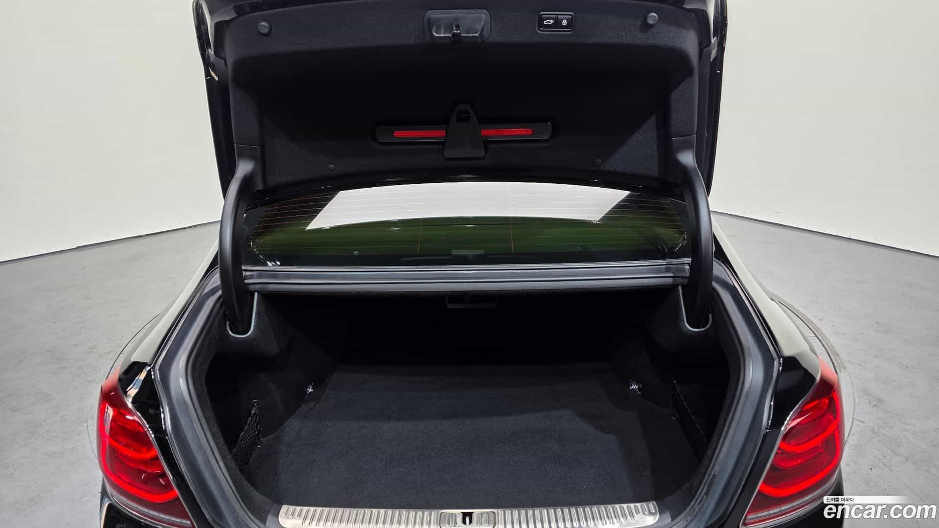 K9 Kia 2019.3-OPTION-024