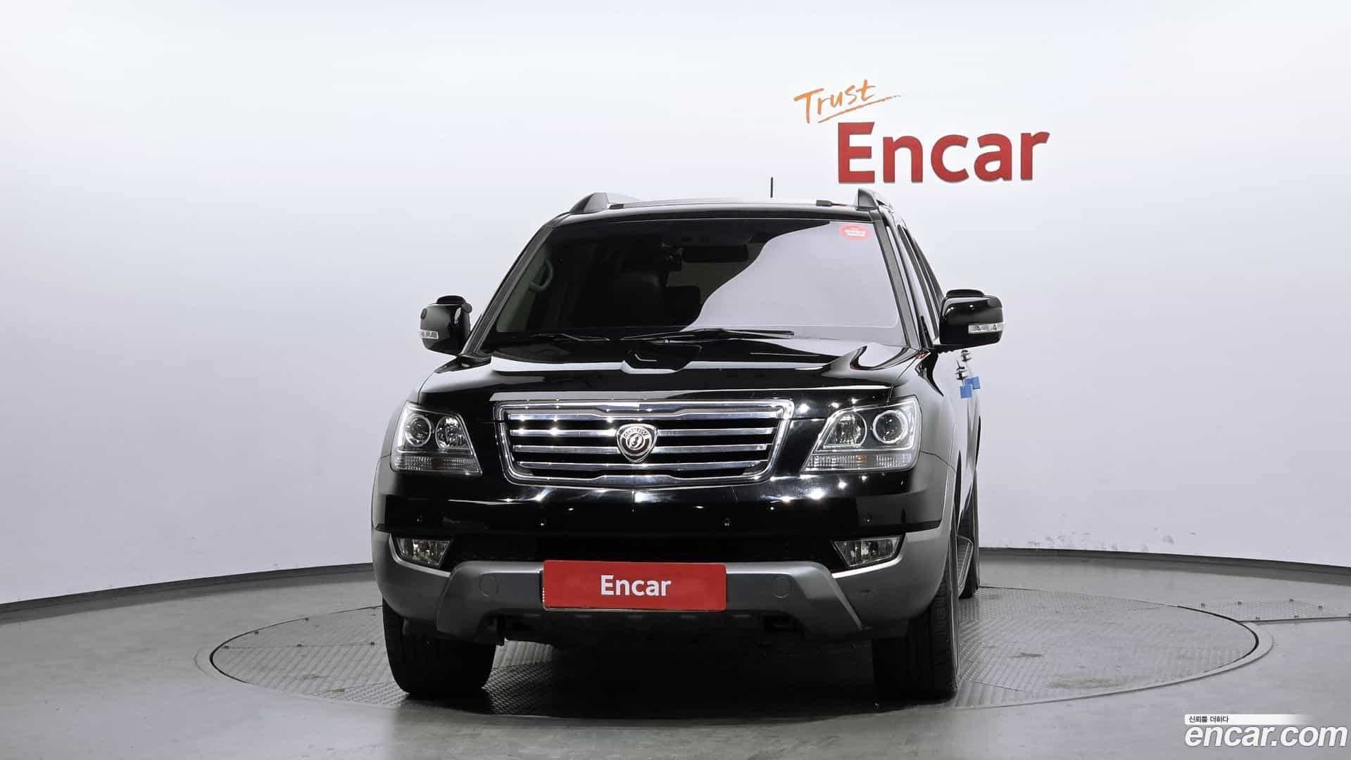 Mohave Kia 2014.10-OUTER-003