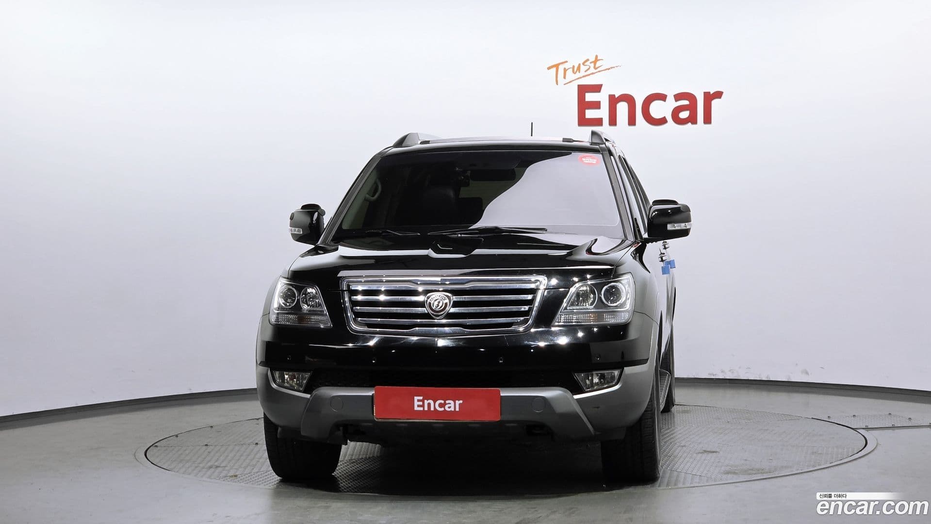 Main__Slider__Photo:Mohave Kia 2014.10-2