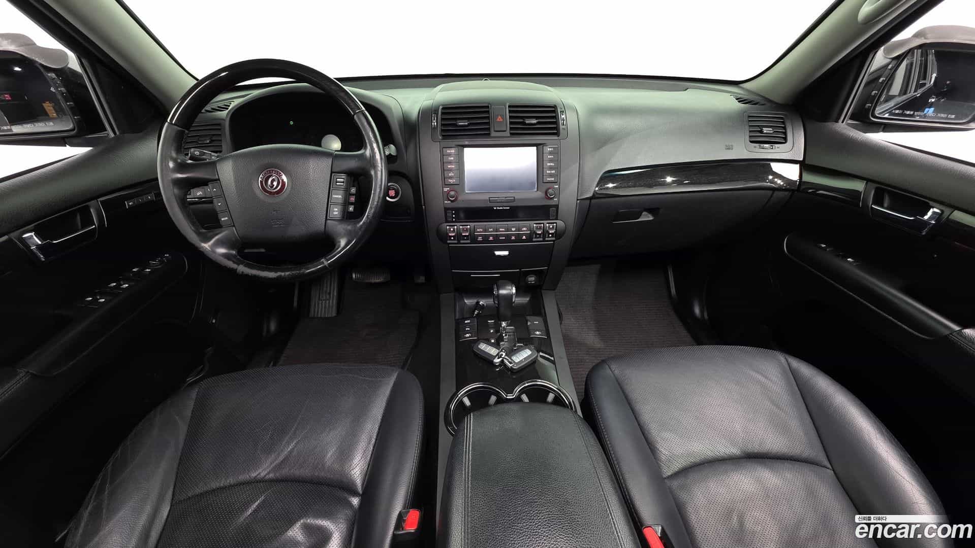 Mohave Kia 2014.10-INNER-007