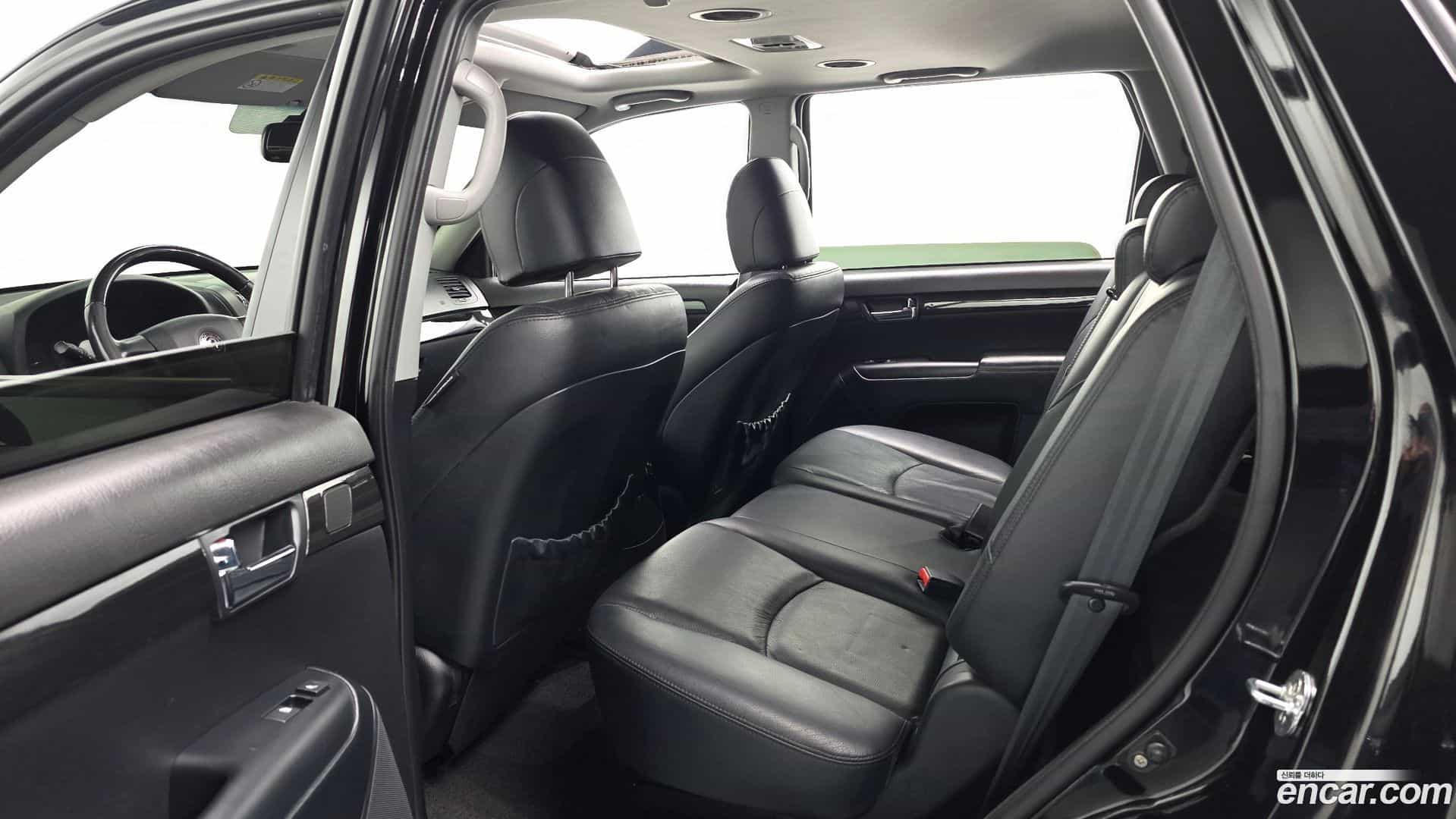 Mohave Kia 2014.10-OPTION-016