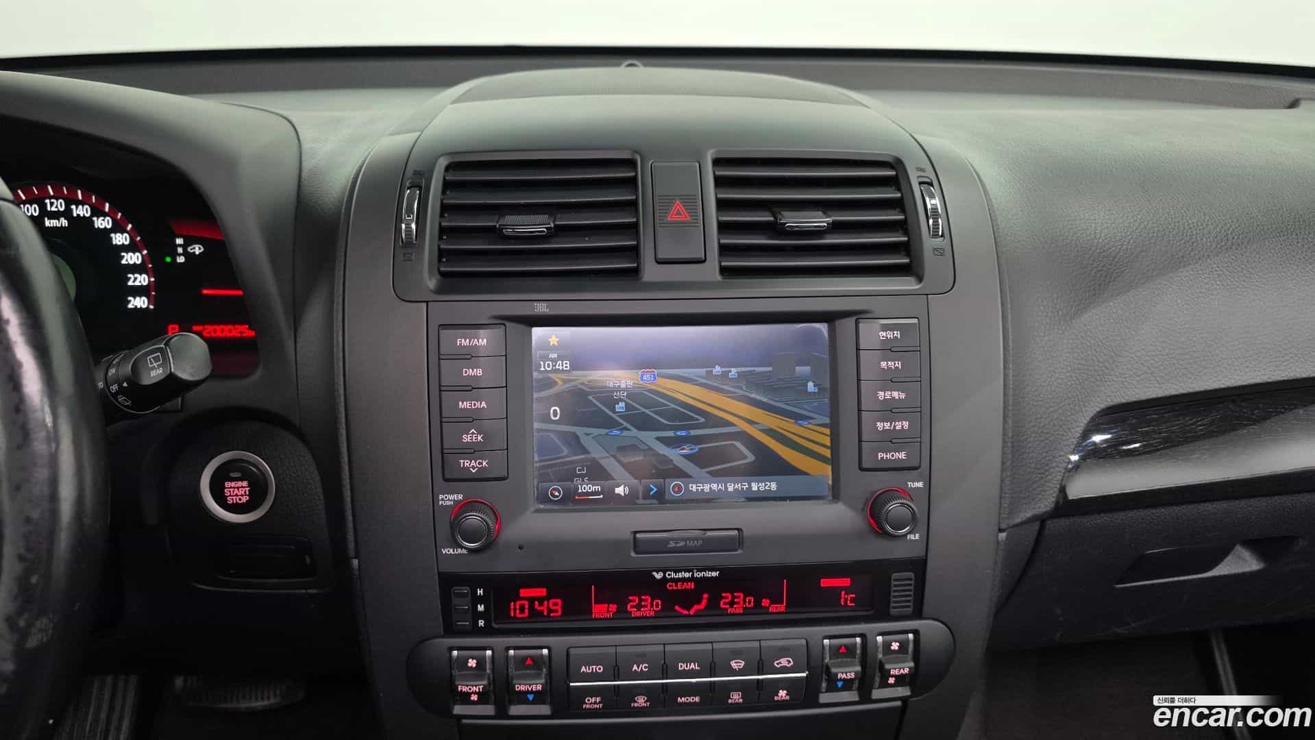 Mohave Kia 2014.10-OPTION-018