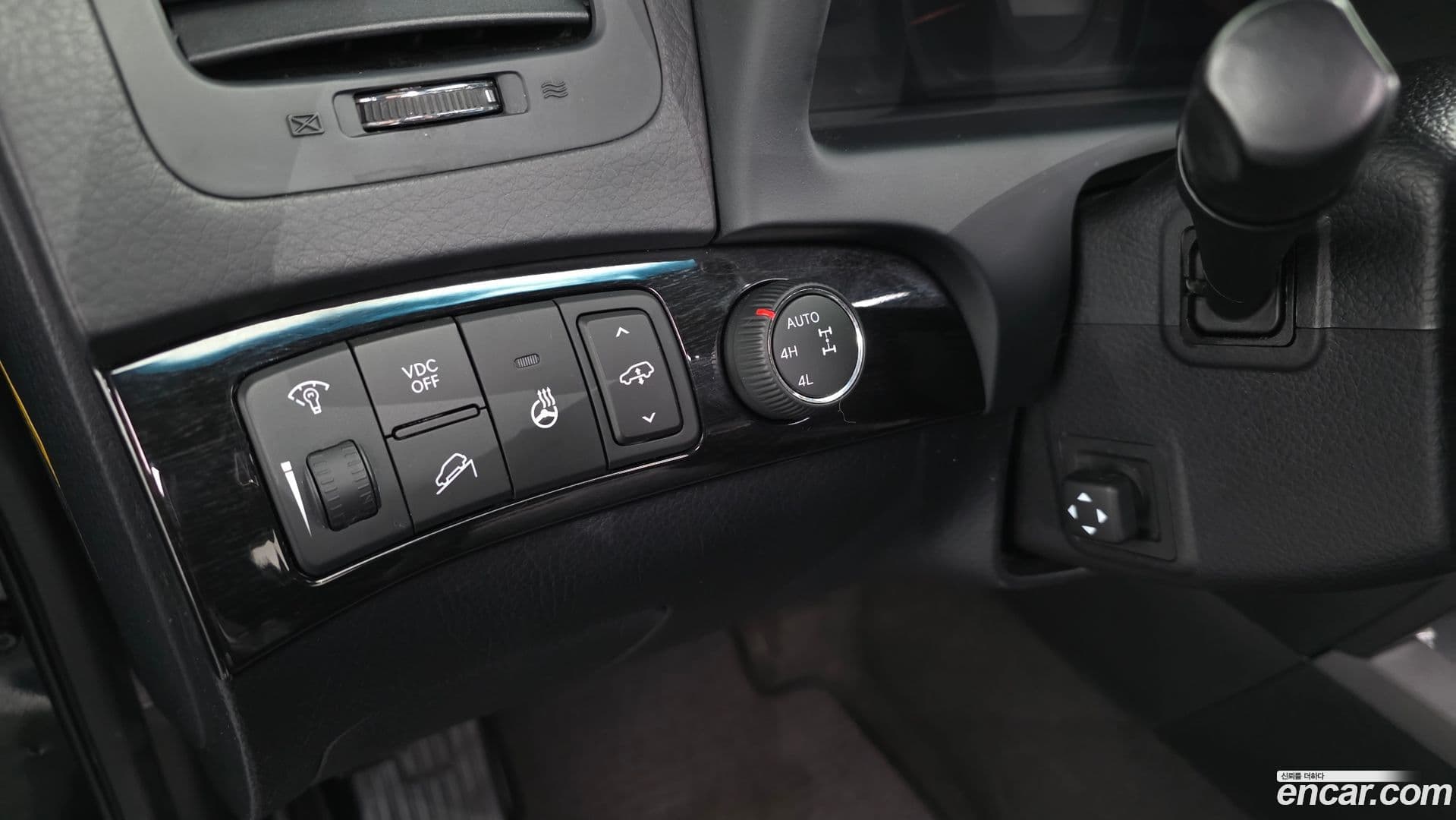 Main__Slider__Photo:Mohave Kia 2014.10-15