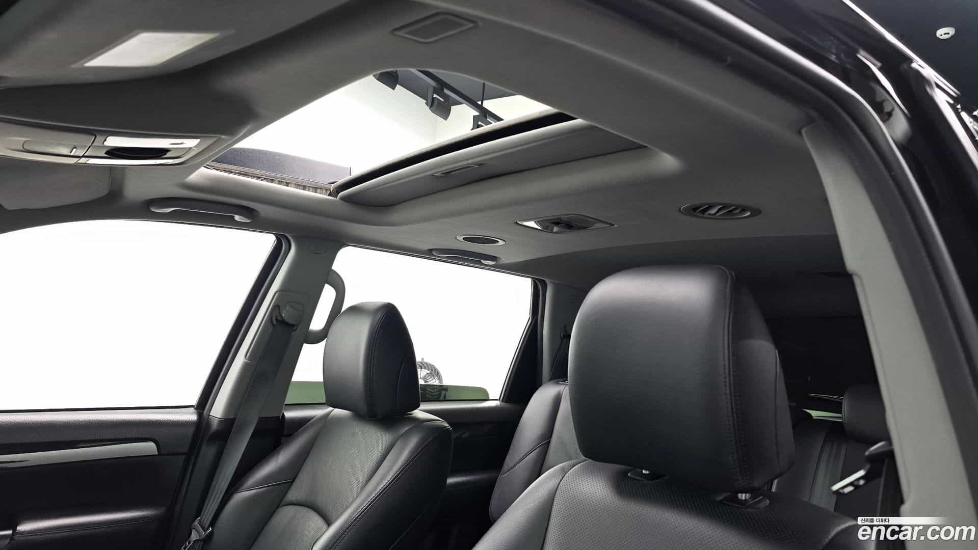 Mohave Kia 2014.10-OPTION-021