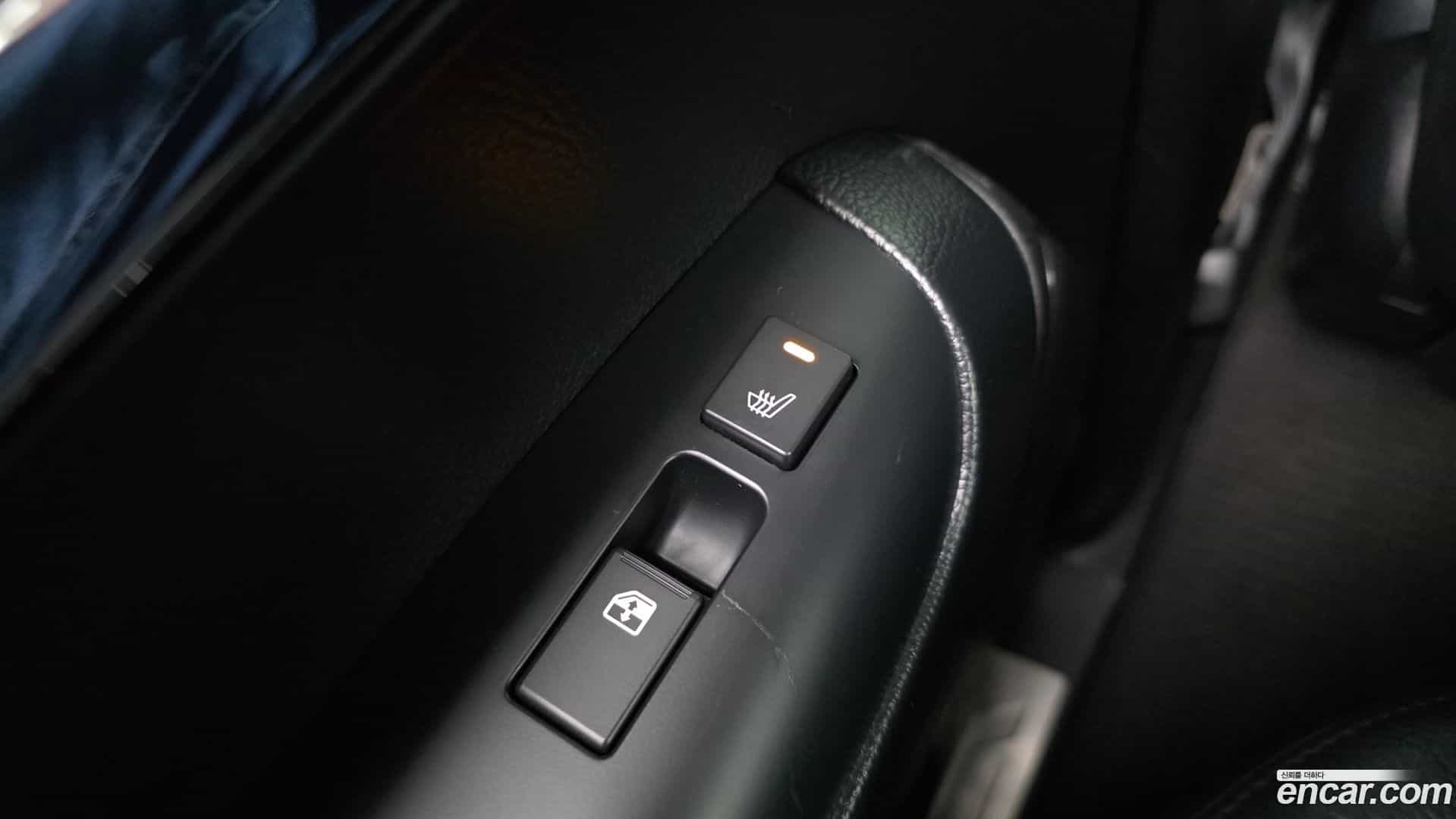 Mohave Kia 2014.10-OPTION-023