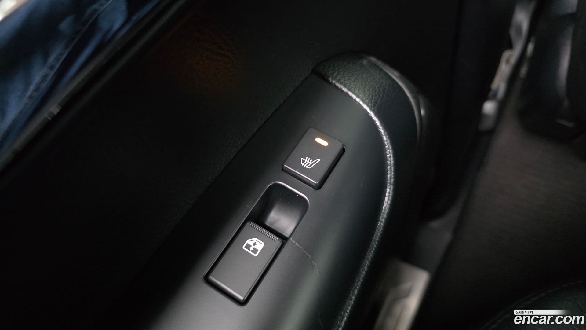 Main__Slider__Photo:Mohave Kia 2014.10-18