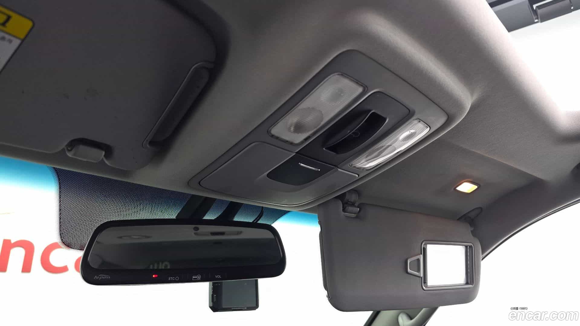 Mohave Kia 2014.10-OPTION-024