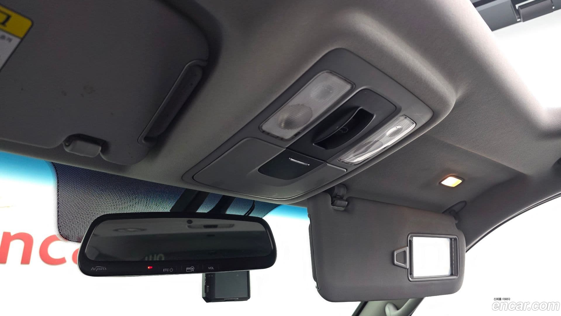 Main__Slider__Photo:Mohave Kia 2014.10-19