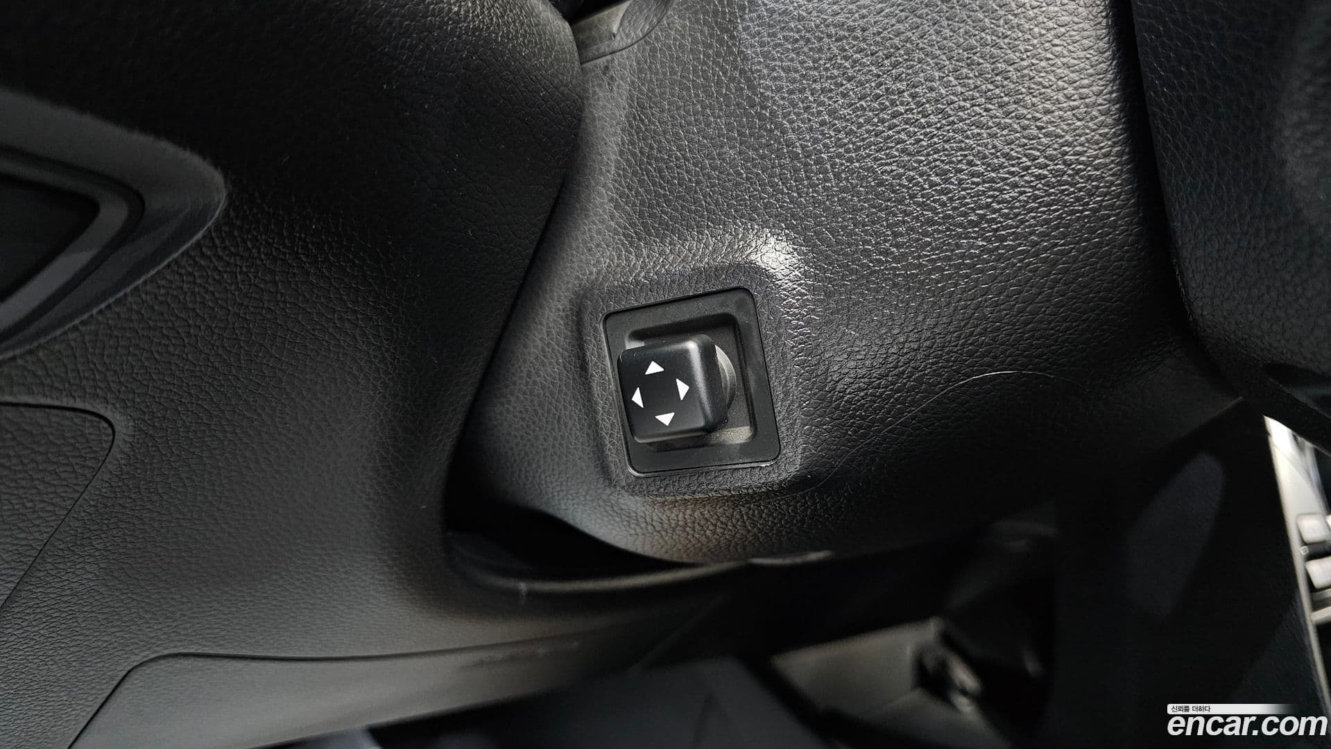 Main__Slider__Photo:Grandeur Hyundai 2015.8-13