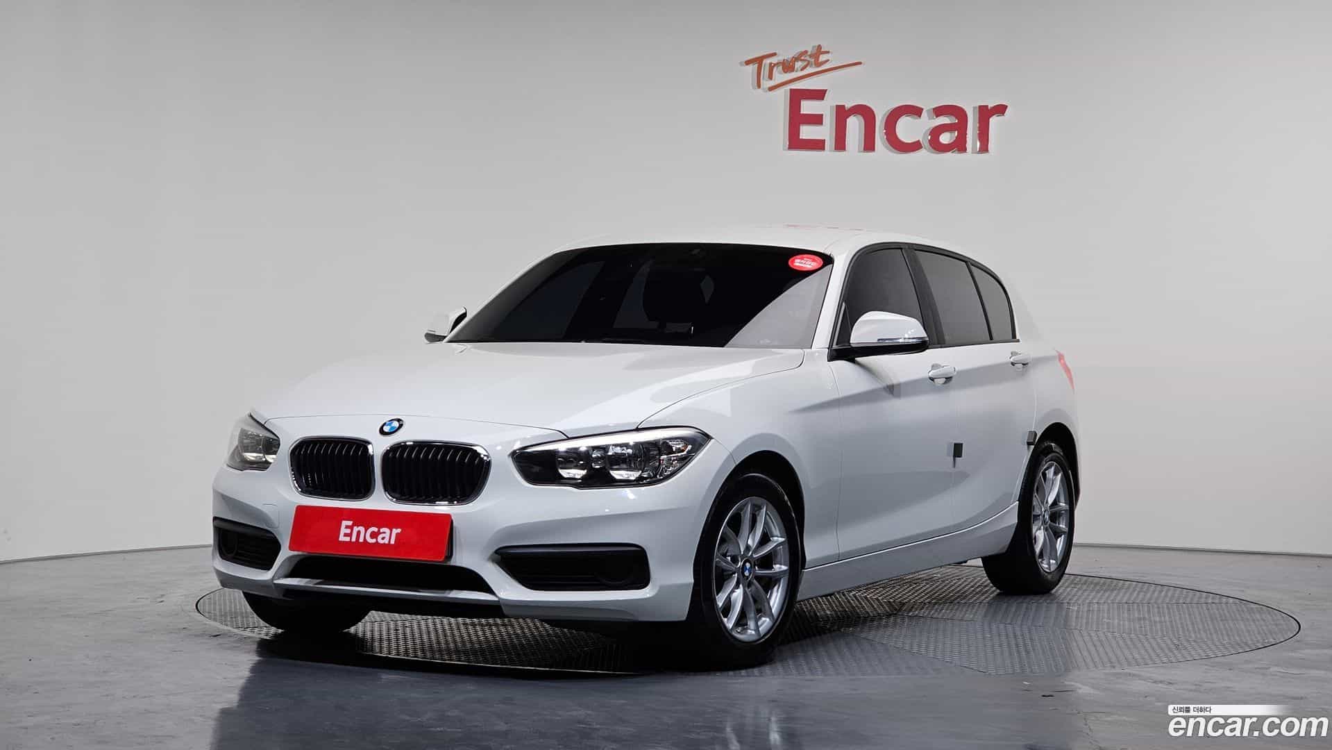 1-Series BMW 2018.2-OUTER-001