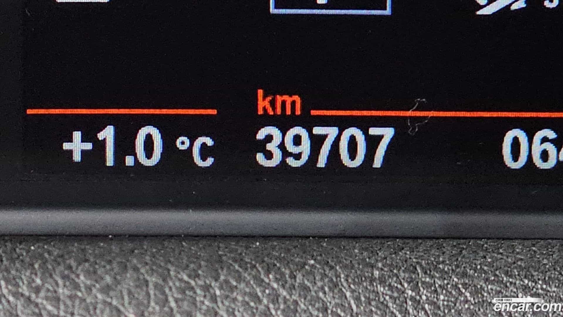 1-Series BMW 2018.2-INNER-008