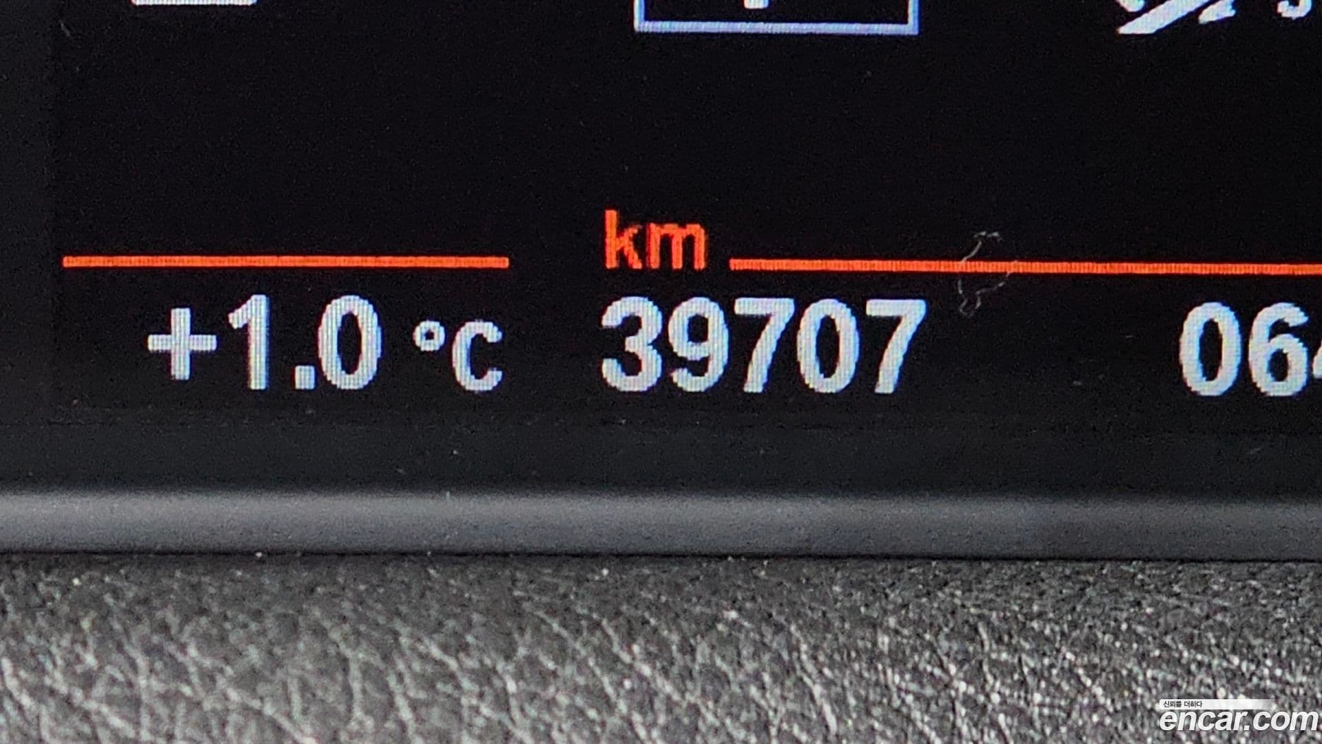 Main__Slider__Photo:1-Series BMW 2018.2-7