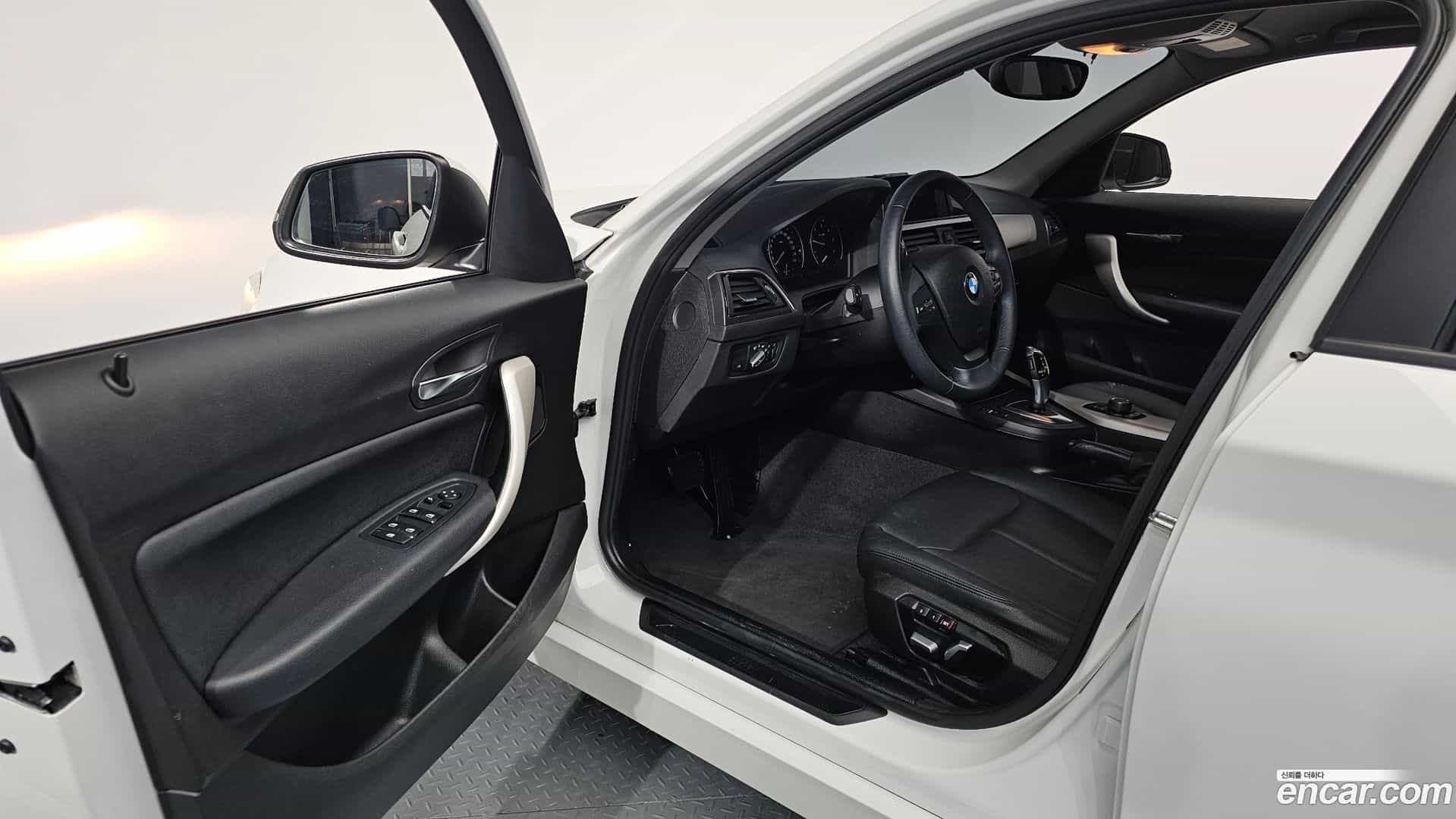 1-Series BMW 2018.2-INNER-010