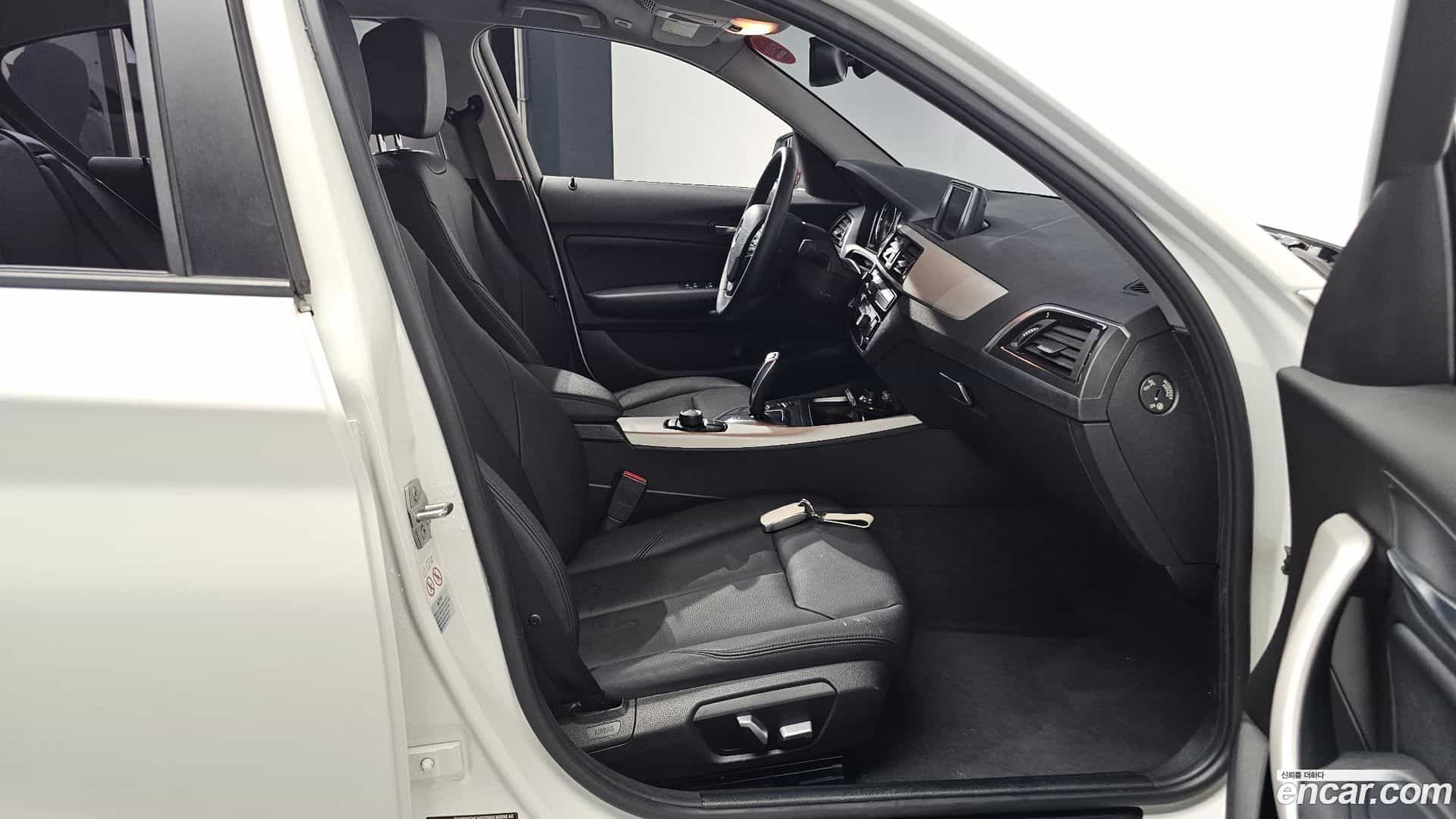 1-Series BMW 2018.2-OPTION-015