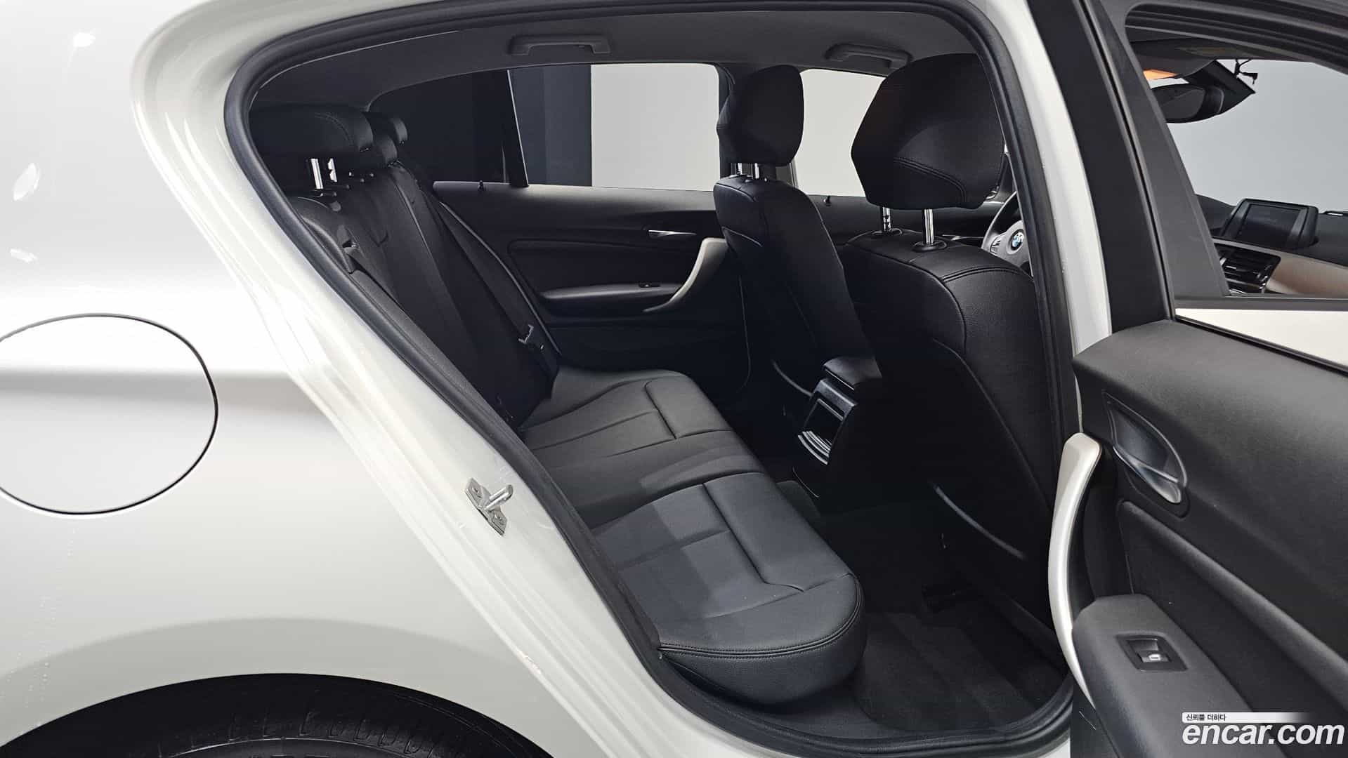 1-Series BMW 2018.2-OPTION-016