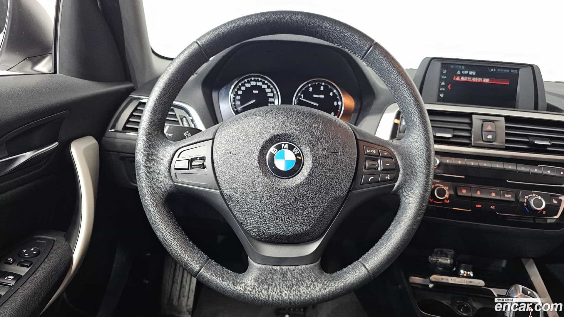 1-Series BMW 2018.2-OPTION-017