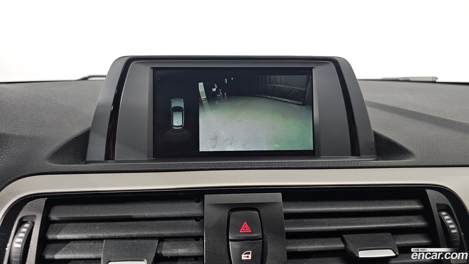 Main__Slider__Photo:1-Series BMW 2018.2-15