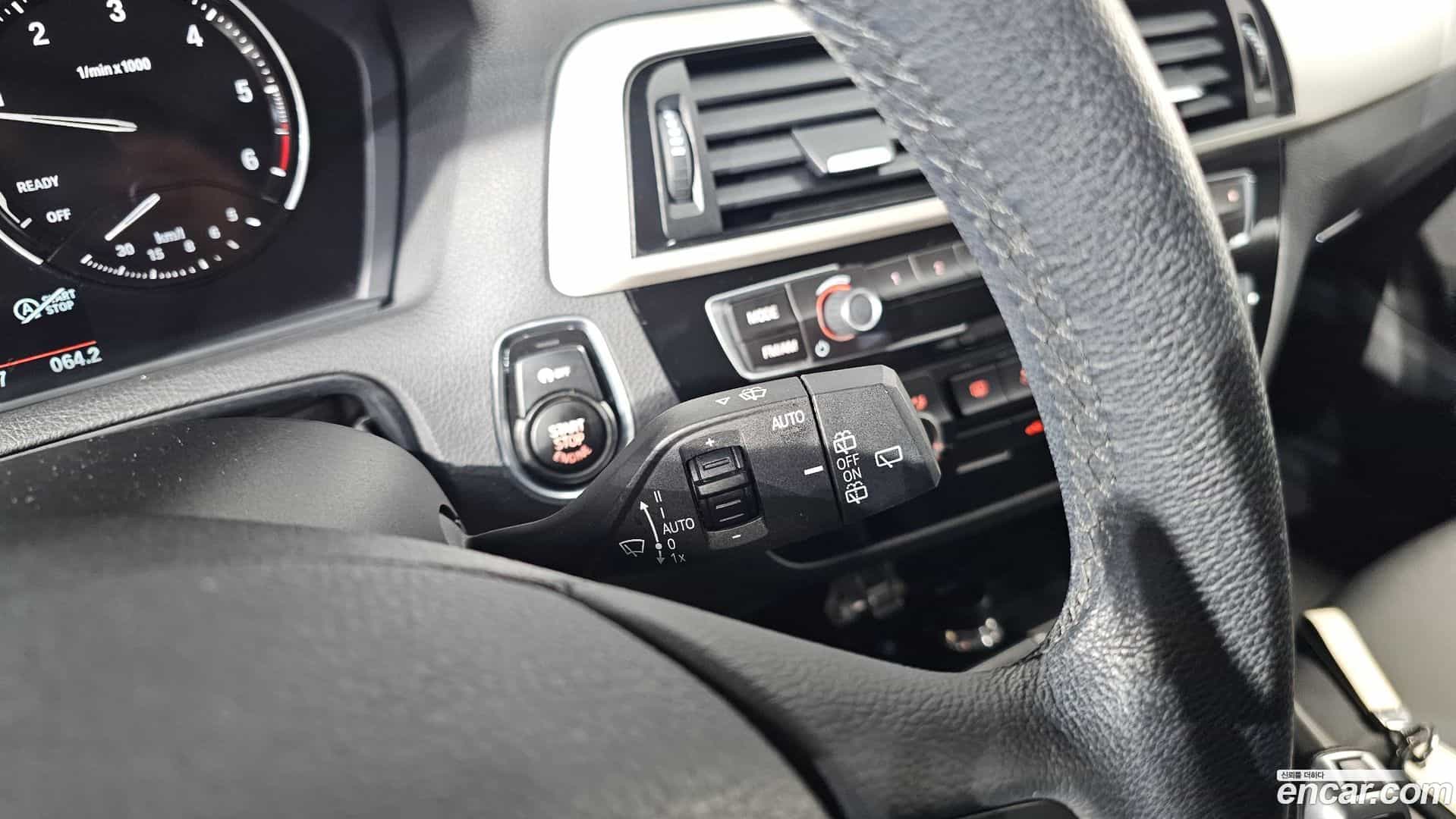 1-Series BMW 2018.2-OPTION-022