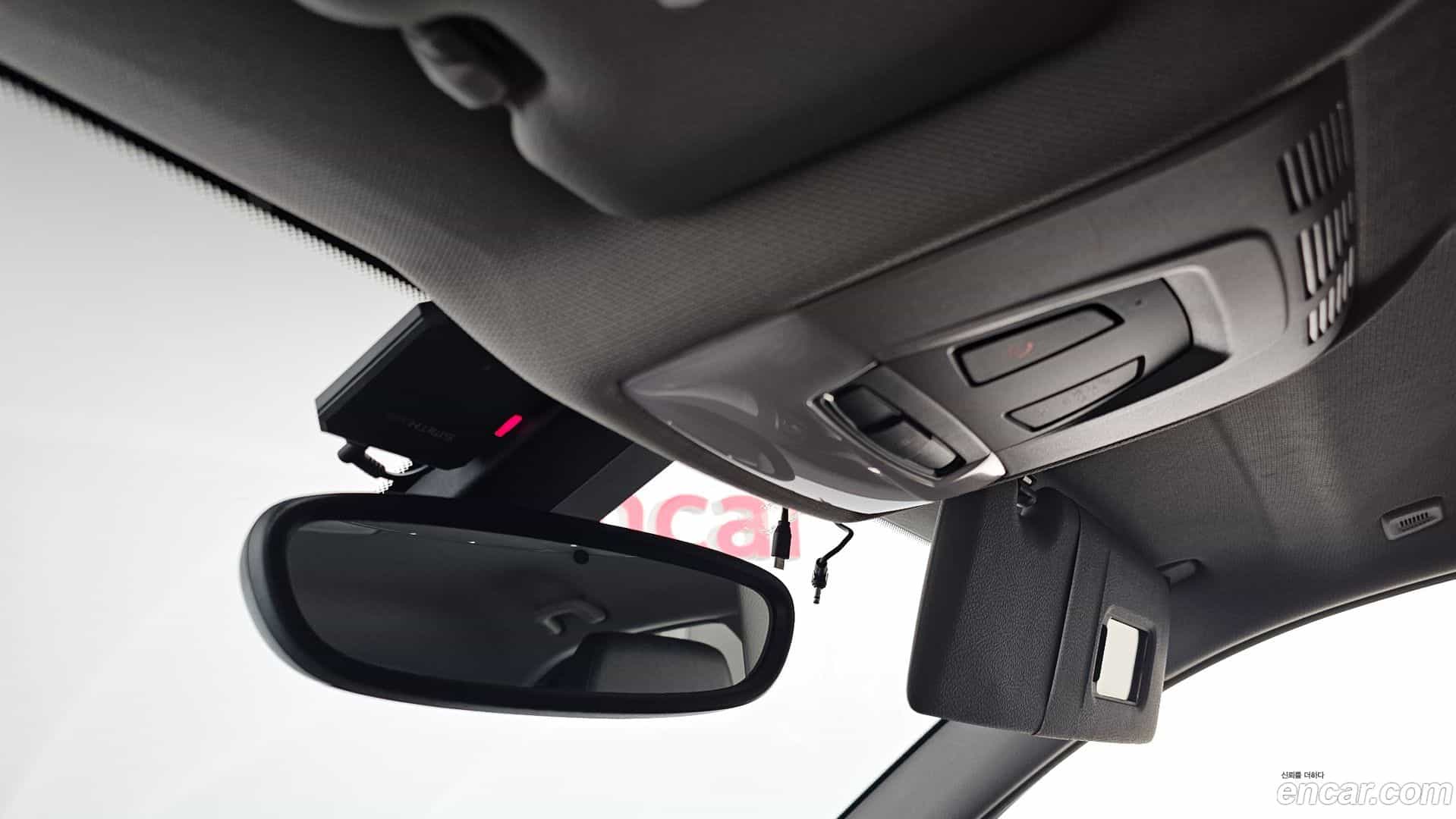 1-Series BMW 2018.2-OPTION-023