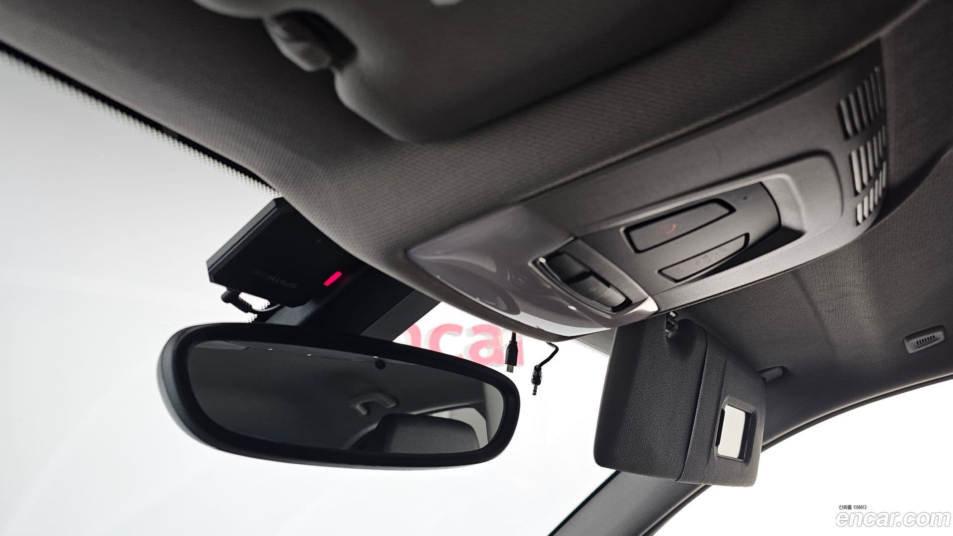 Main__Slider__Photo:1-Series BMW 2018.2-18