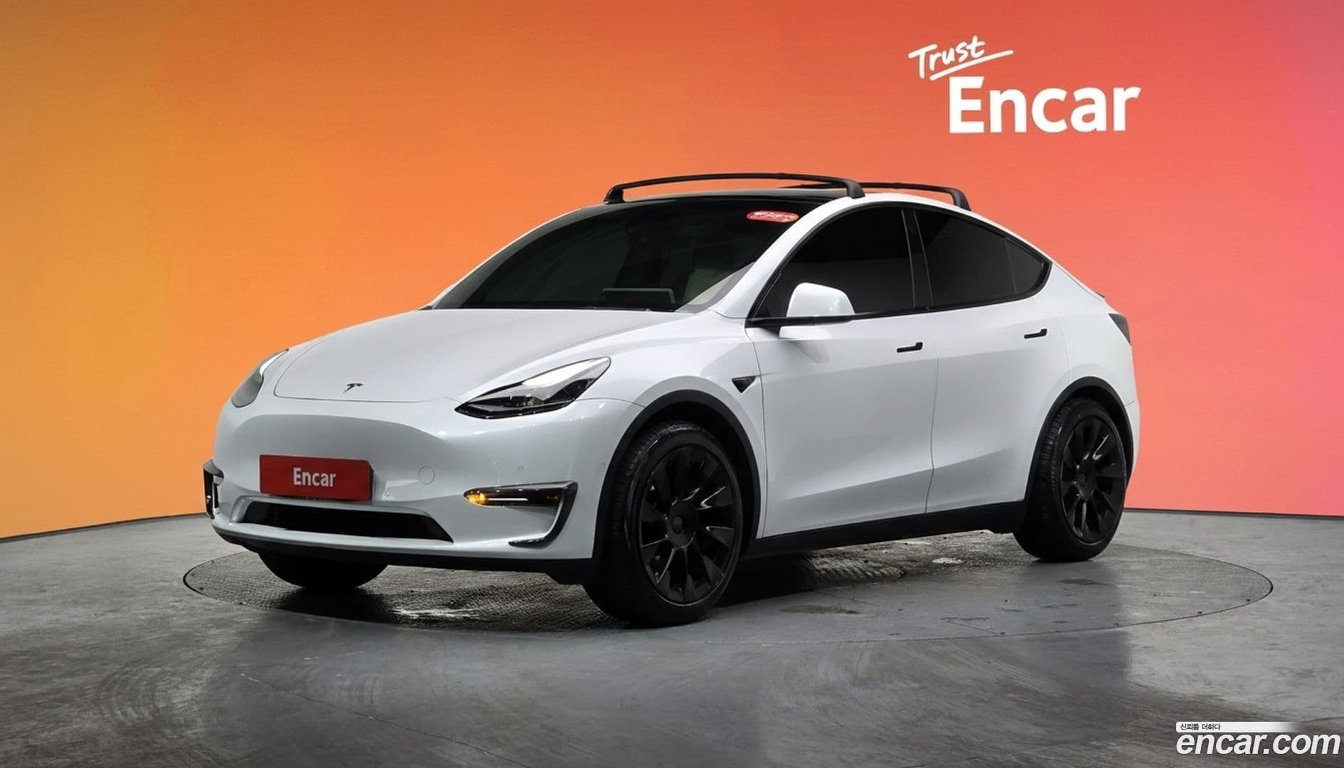 Main__Slider__Photo:Model Y Tesla 2021.5-0