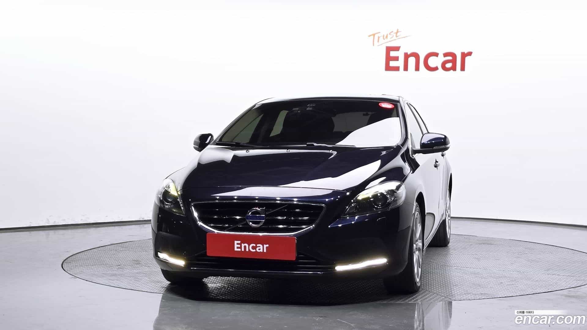 V40 Volvo 2015.11-OUTER-003