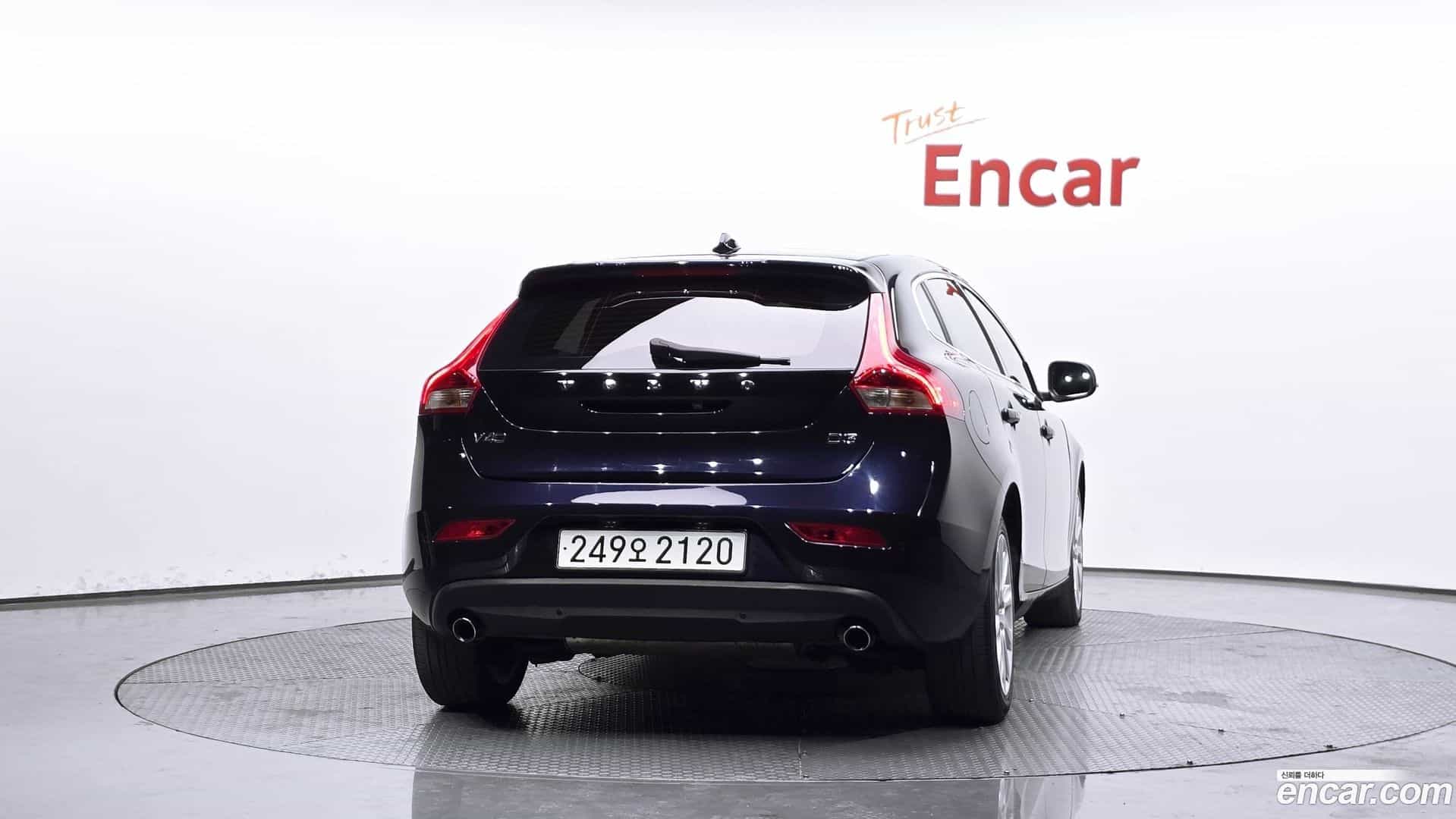 V40 Volvo 2015.11-OUTER-004