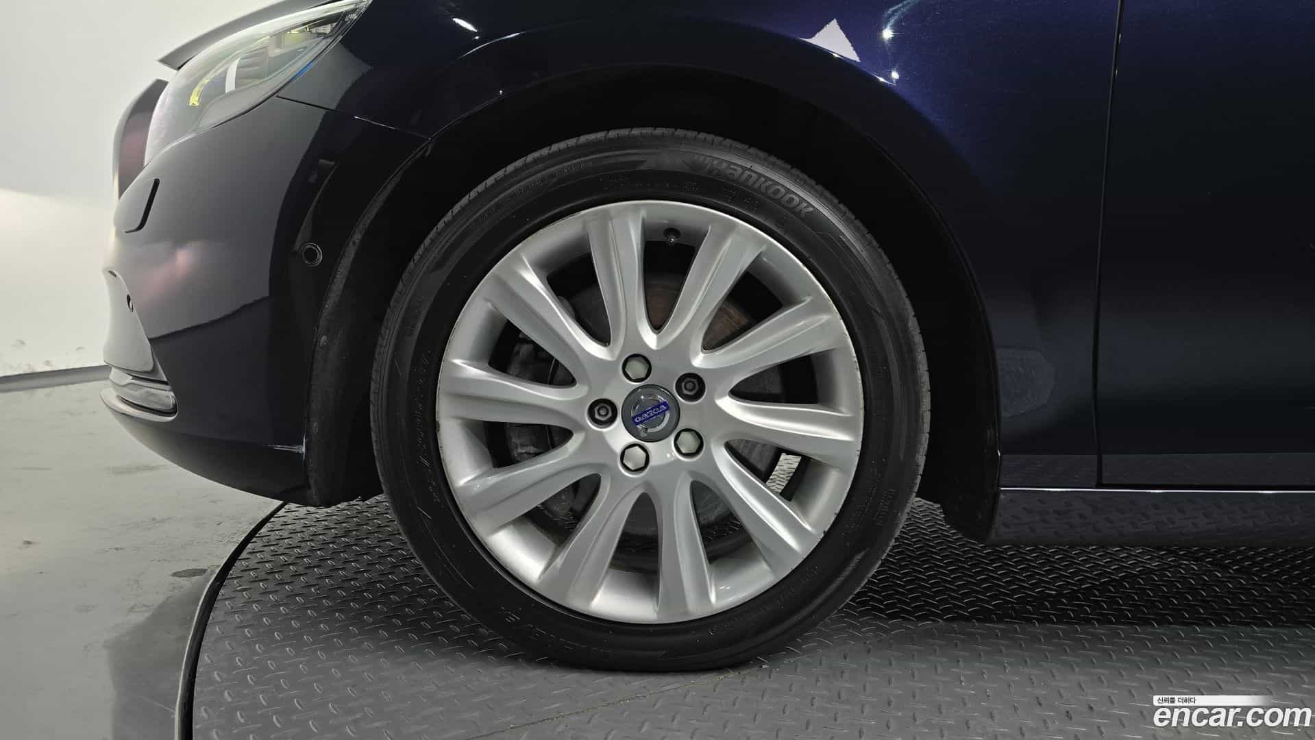 V40 Volvo 2015.11-OUTER-005