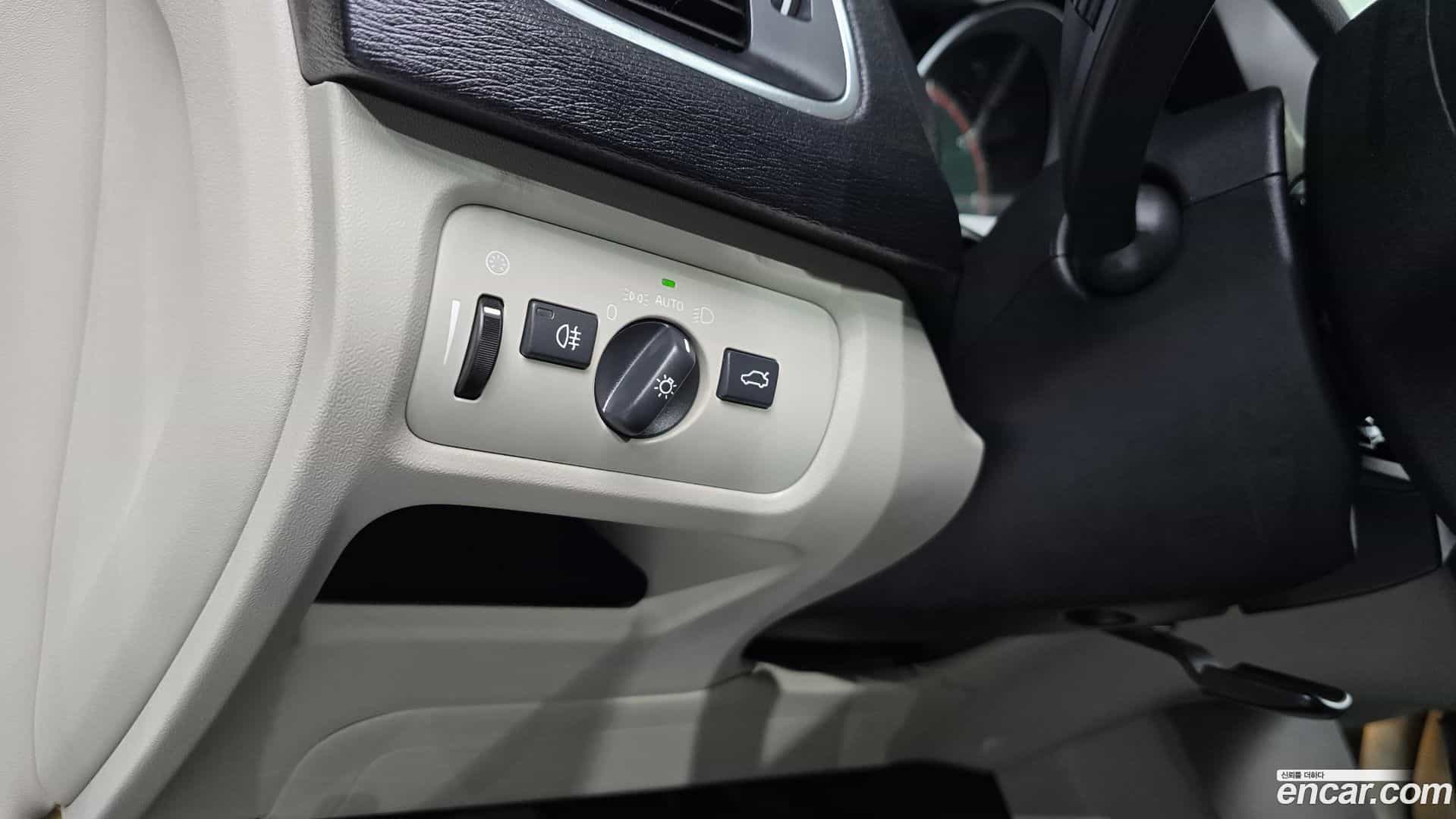 V40 Volvo 2015.11-OPTION-018