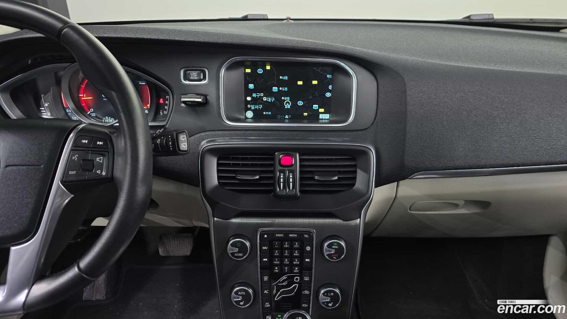 V40 Volvo 2015.11-OPTION-019