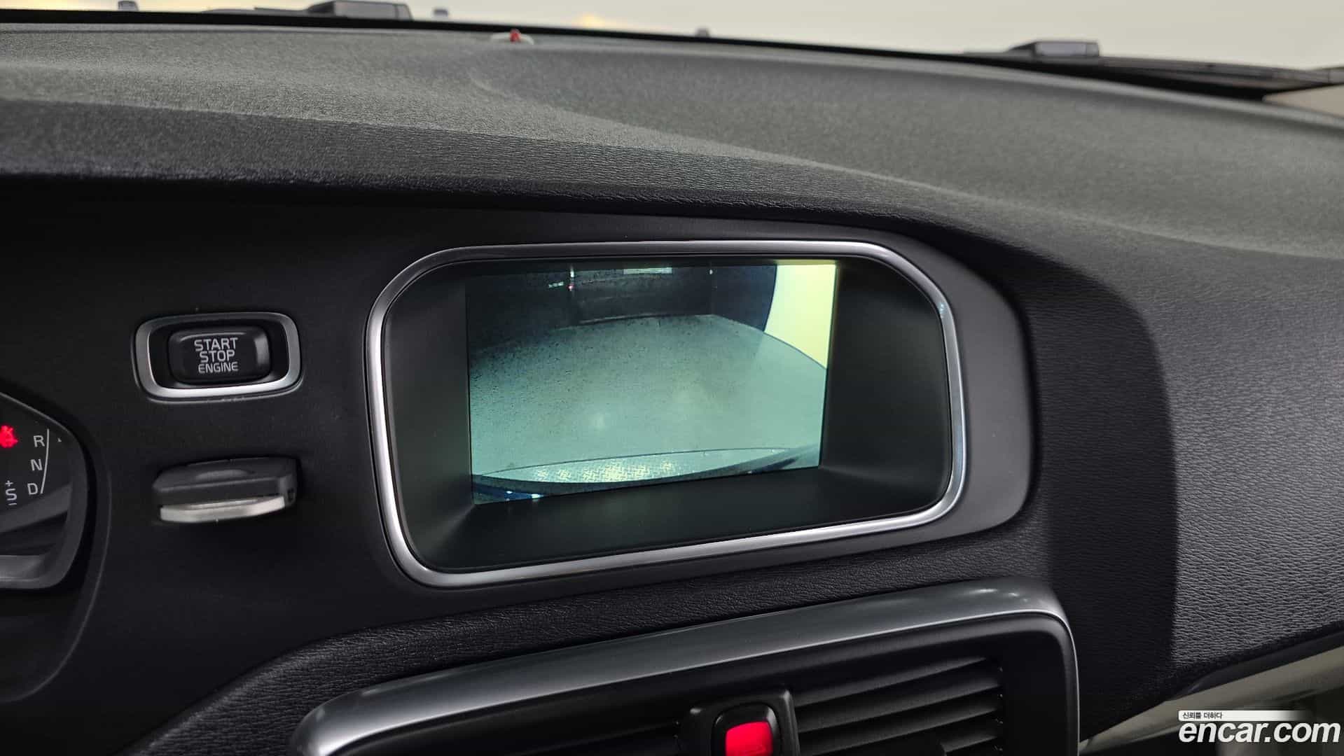 V40 Volvo 2015.11-OPTION-020