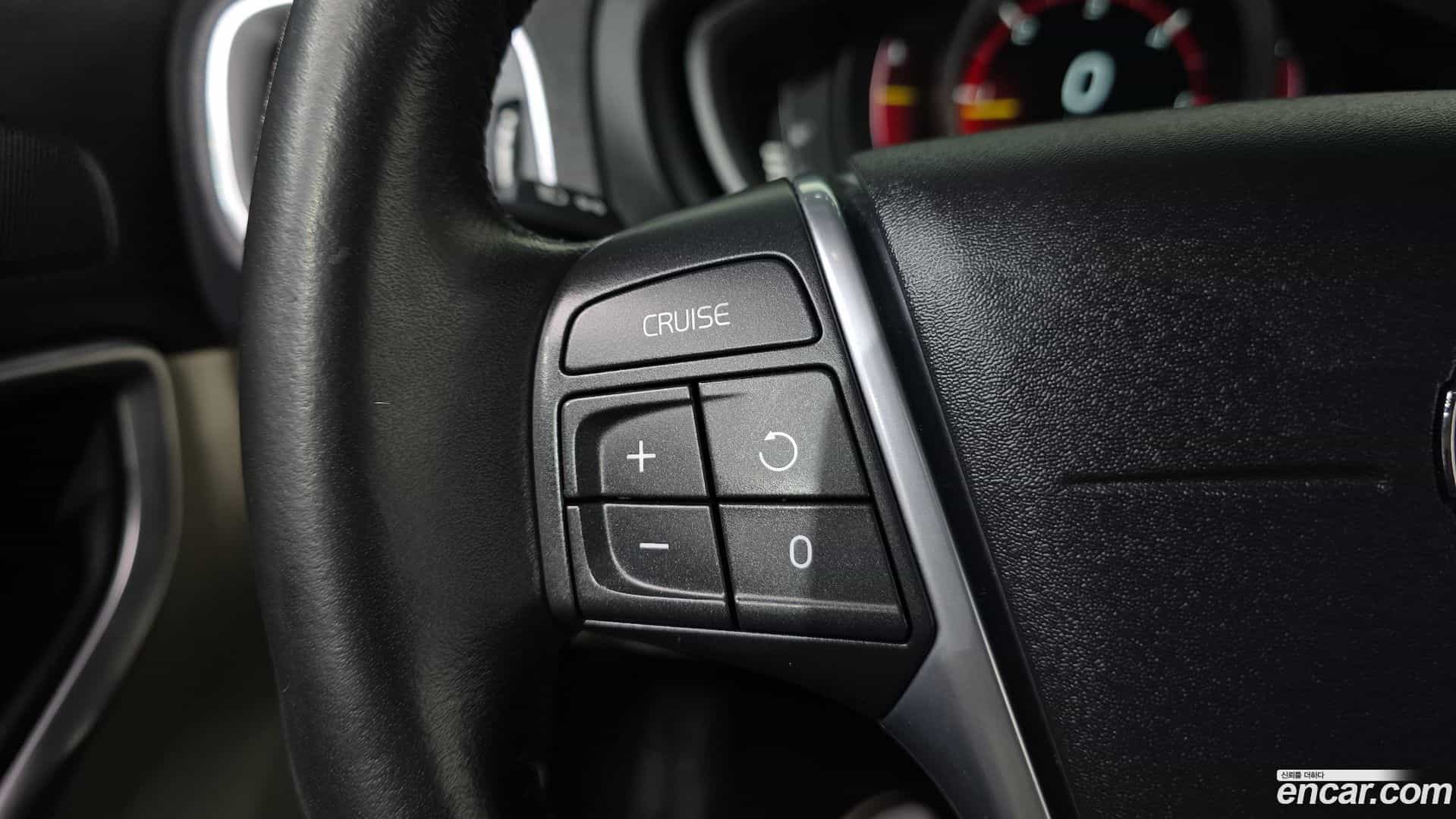 V40 Volvo 2015.11-OPTION-022