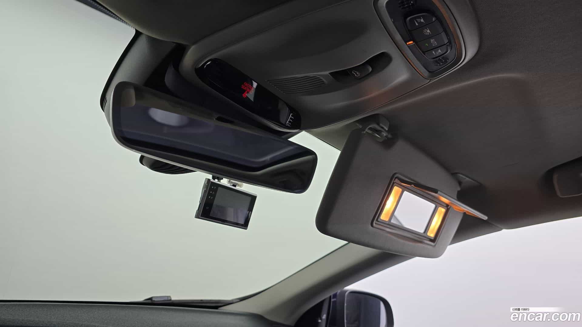 V40 Volvo 2015.11-OPTION-023