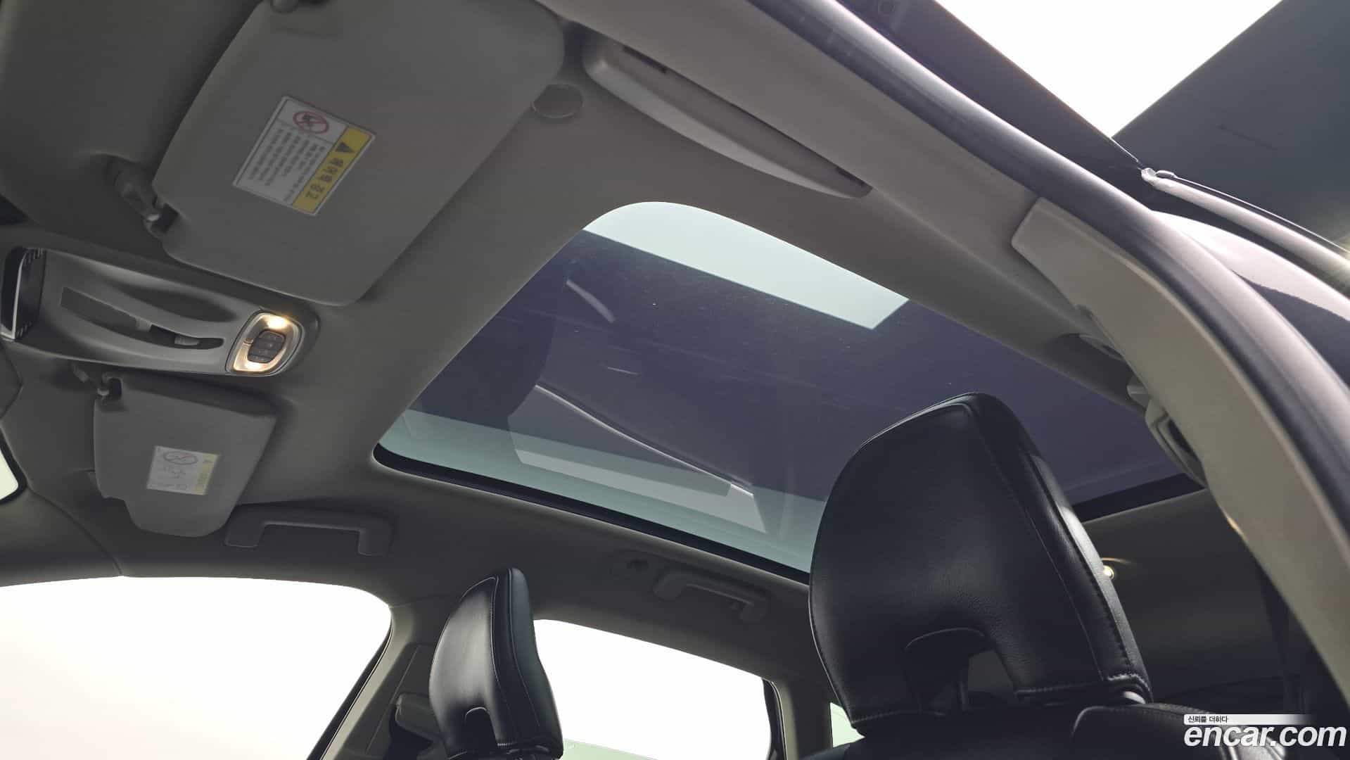 V40 Volvo 2015.11-OPTION-024