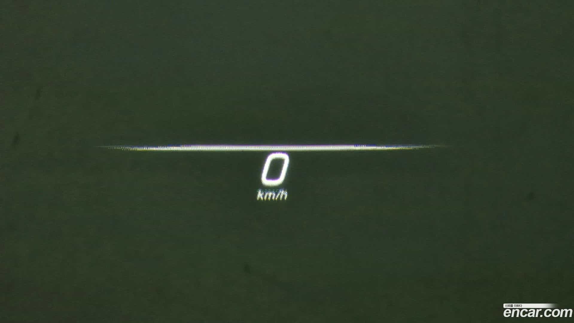 S-Class Mercedes-Benz 2024.10-OPTION-021