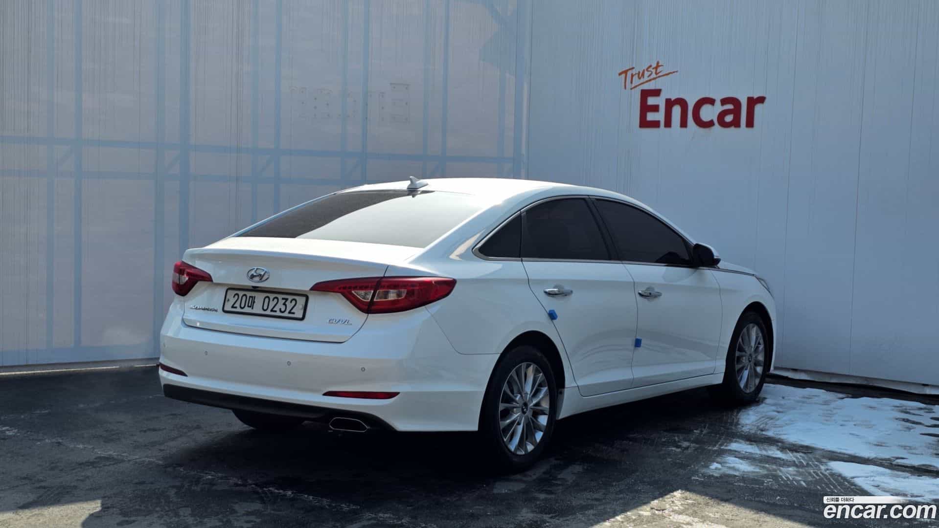 Sonata Hyundai 2015.9-OUTER-002