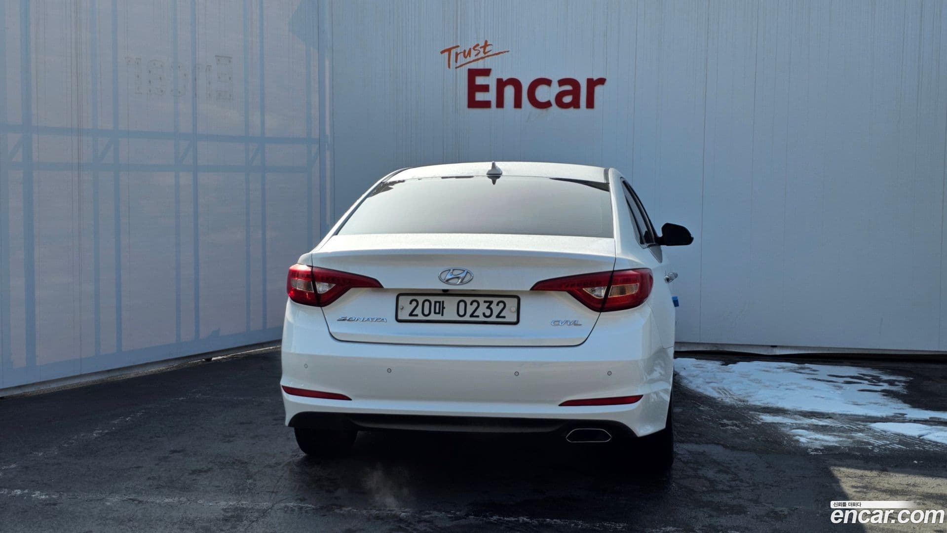 Main__Slider__Photo:Sonata Hyundai 2015.9-3