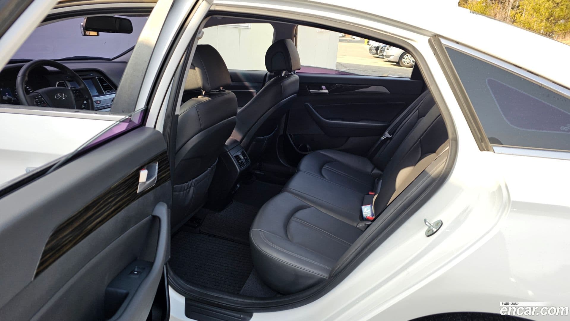 Main__Slider__Photo:Sonata Hyundai 2015.9-11