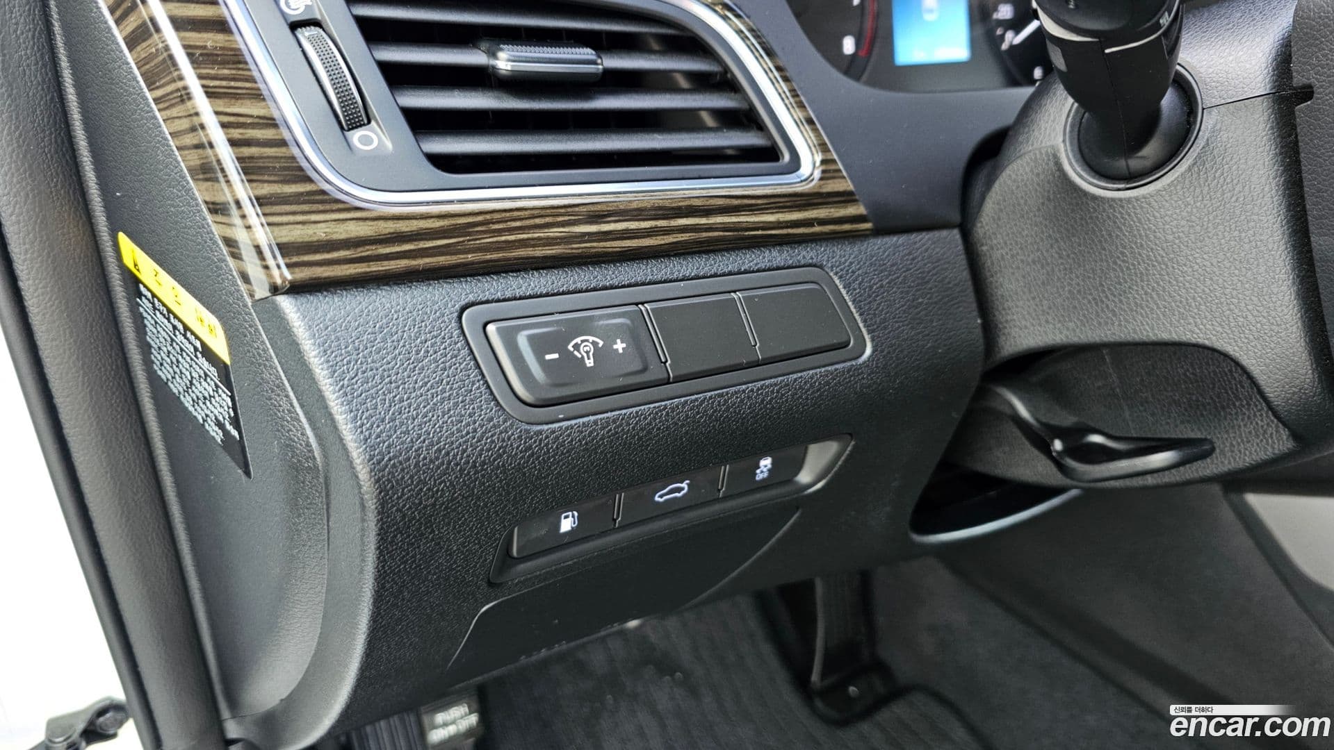 Main__Slider__Photo:Sonata Hyundai 2015.9-16