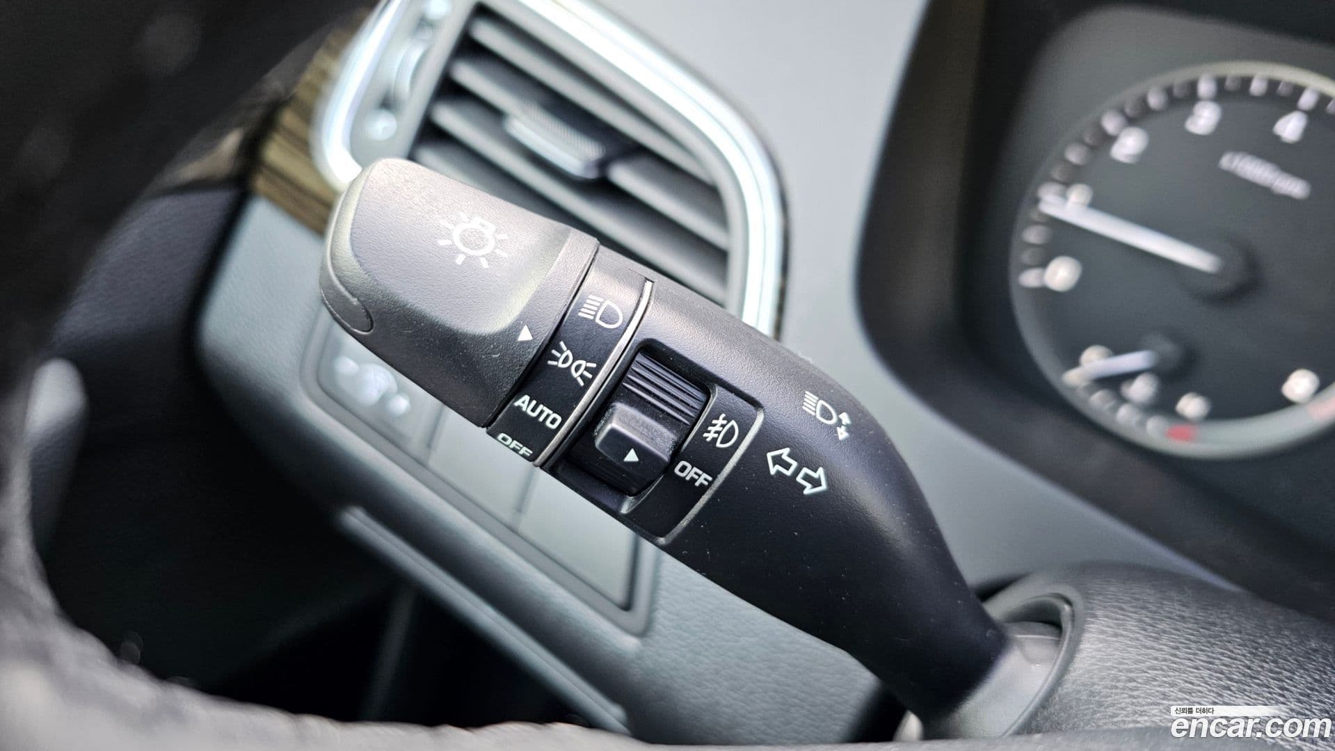 Main__Slider__Photo:Sonata Hyundai 2015.9-18