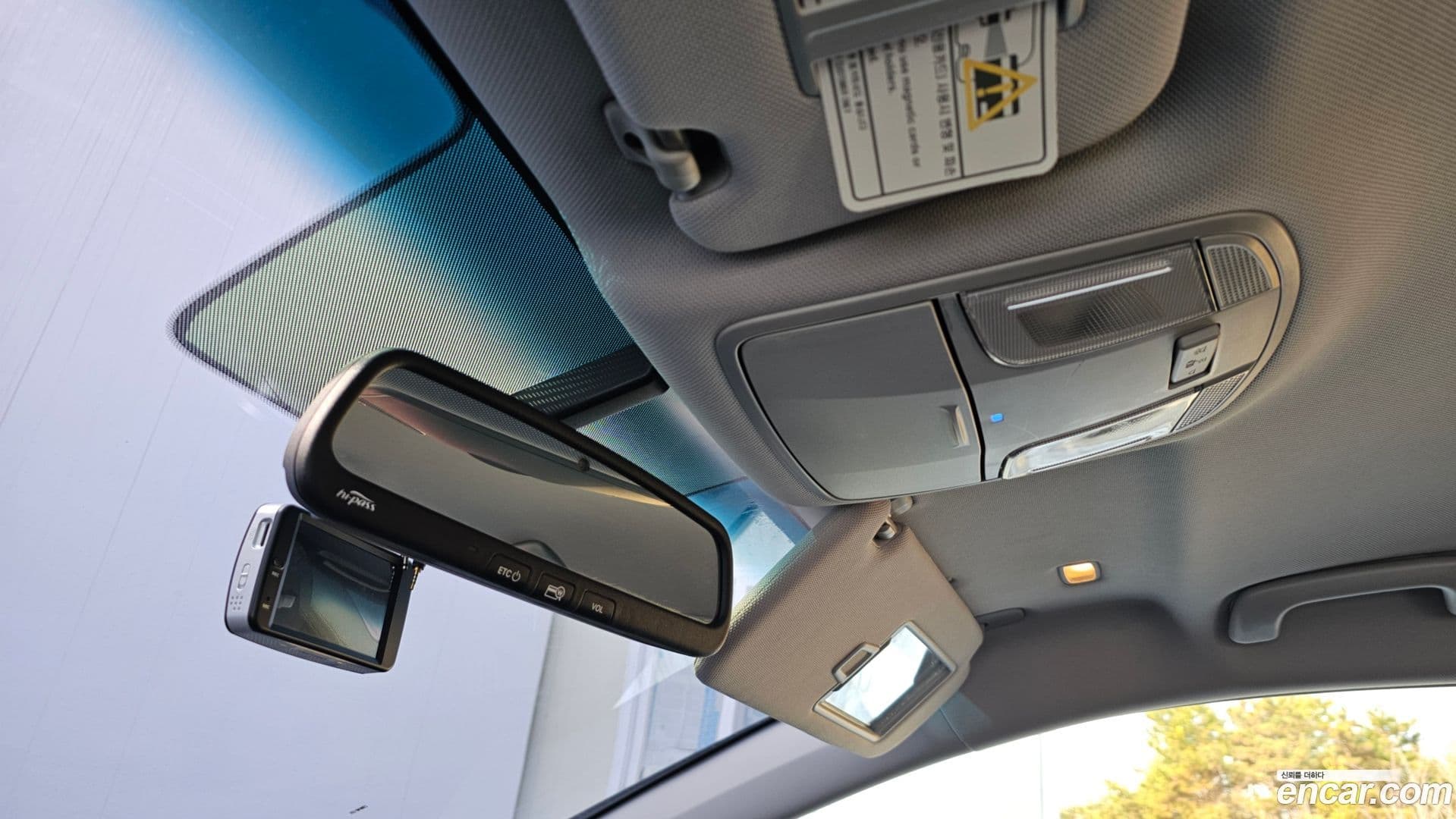 Main__Slider__Photo:Sonata Hyundai 2015.9-19