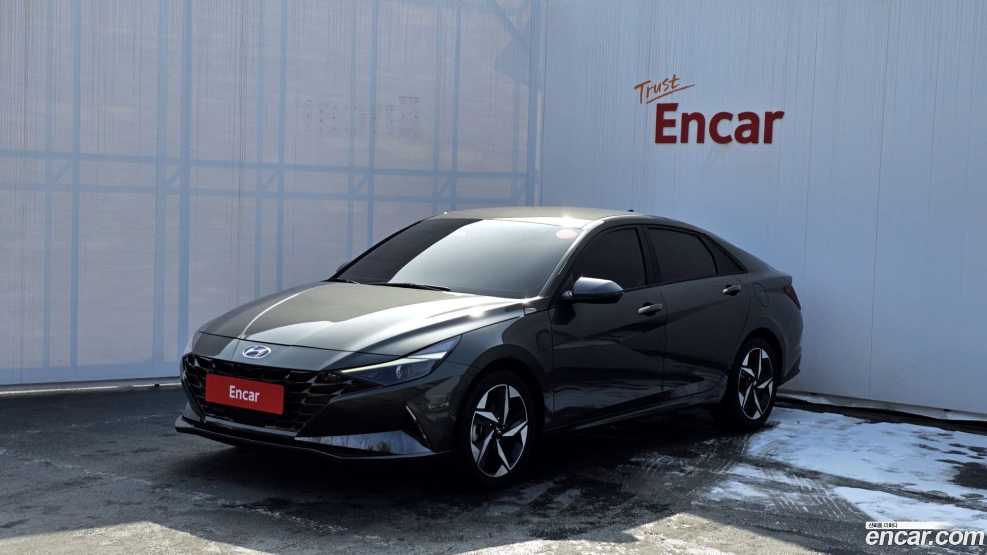 Main__Slider__Photo:AVANTE Hyundai 2022.0-0