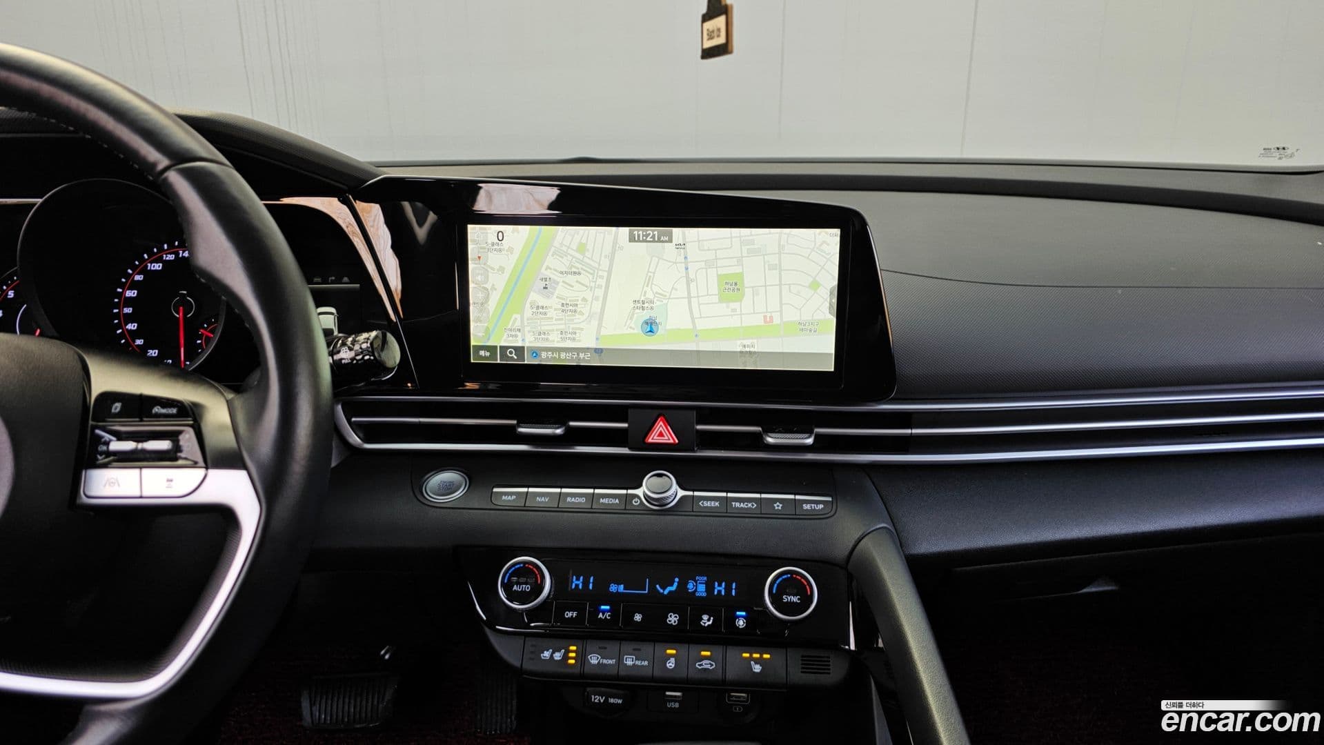 Main__Slider__Photo:AVANTE Hyundai 2022.0-13