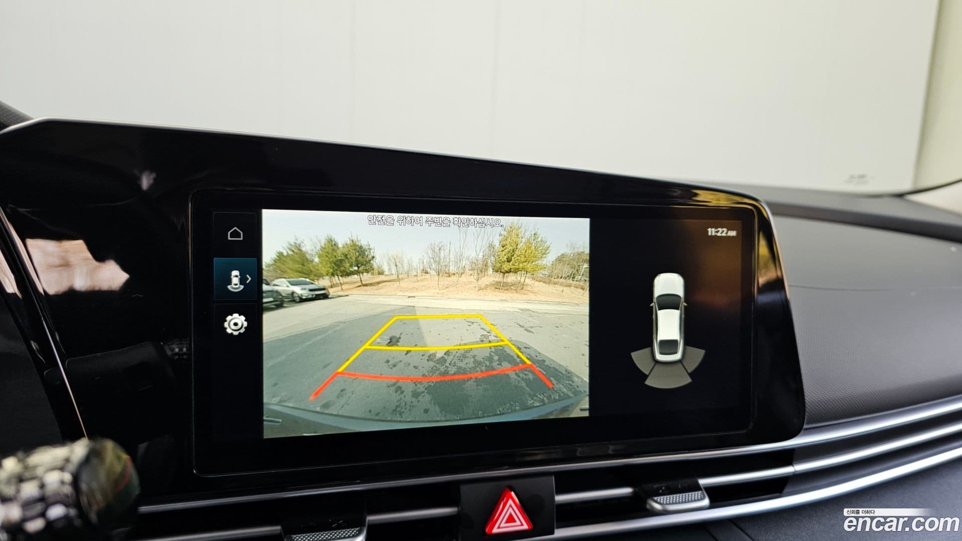 Main__Slider__Photo:AVANTE Hyundai 2022.0-14