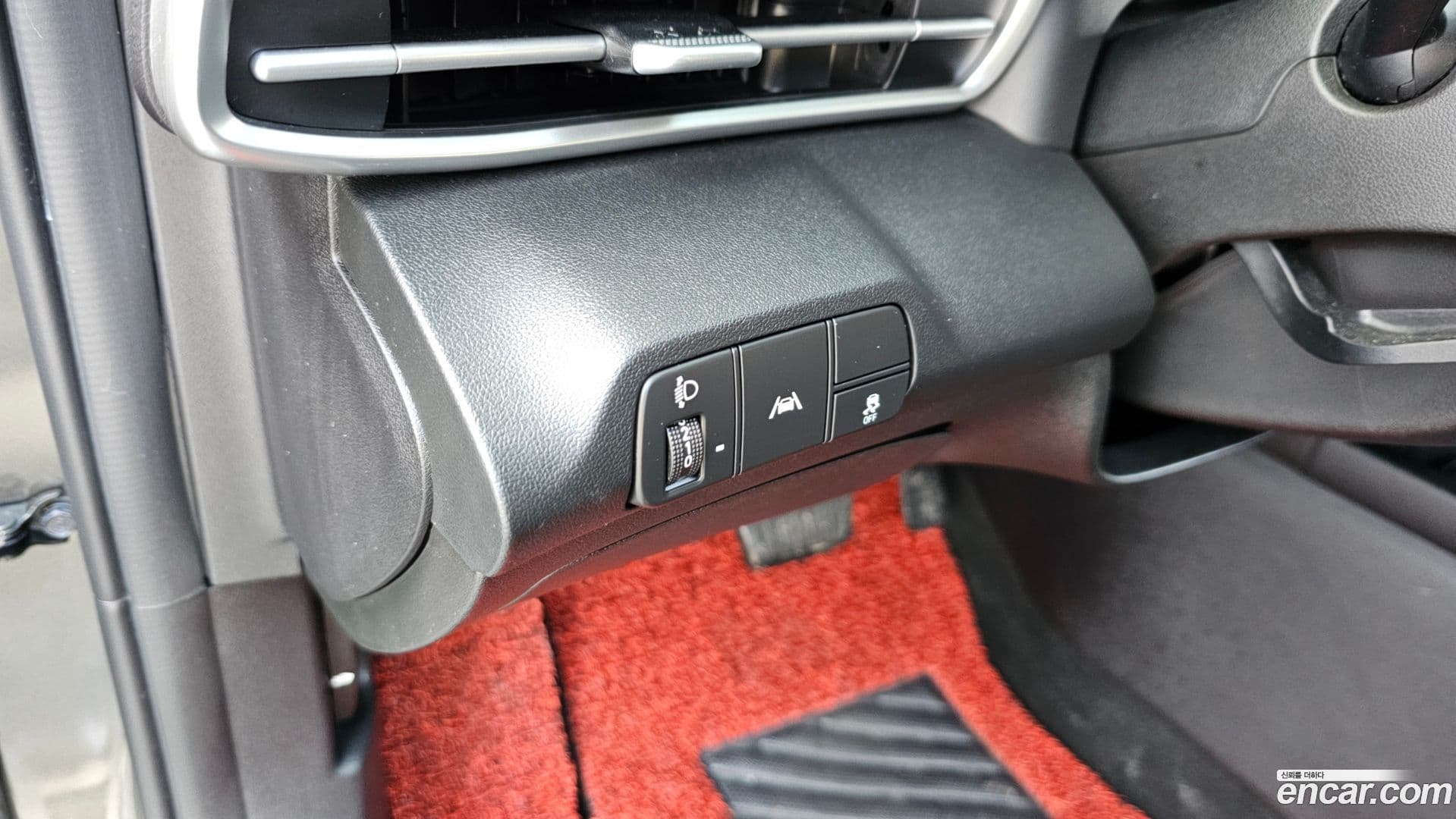 Main__Slider__Photo:AVANTE Hyundai 2022.0-16