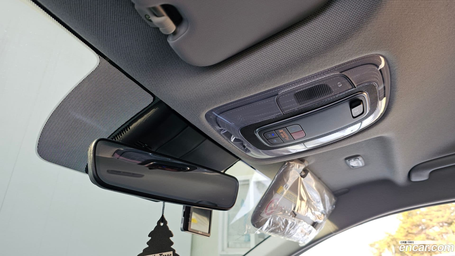 Main__Slider__Photo:AVANTE Hyundai 2022.0-18