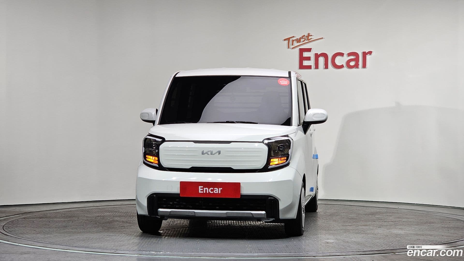 Main__Slider__Photo:RAY Kia 2023.11-2