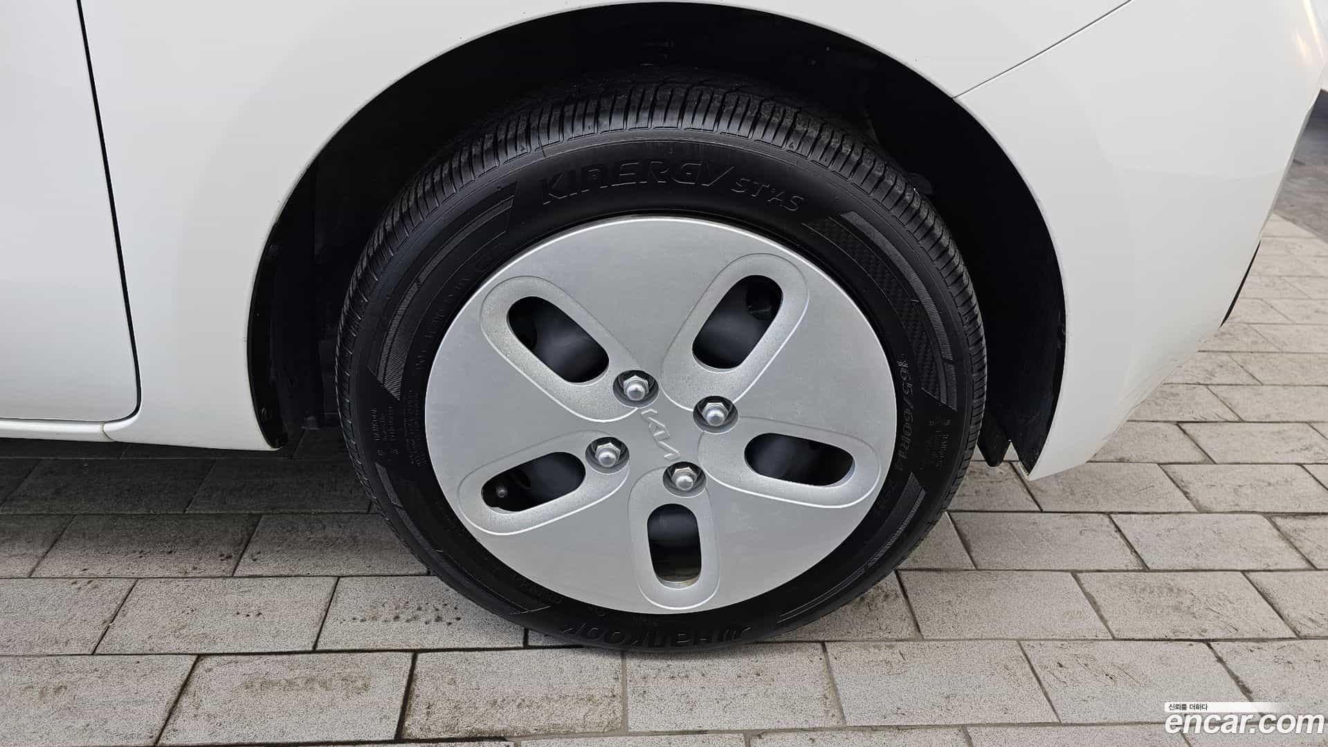 RAY Kia 2023.11-OUTER-005